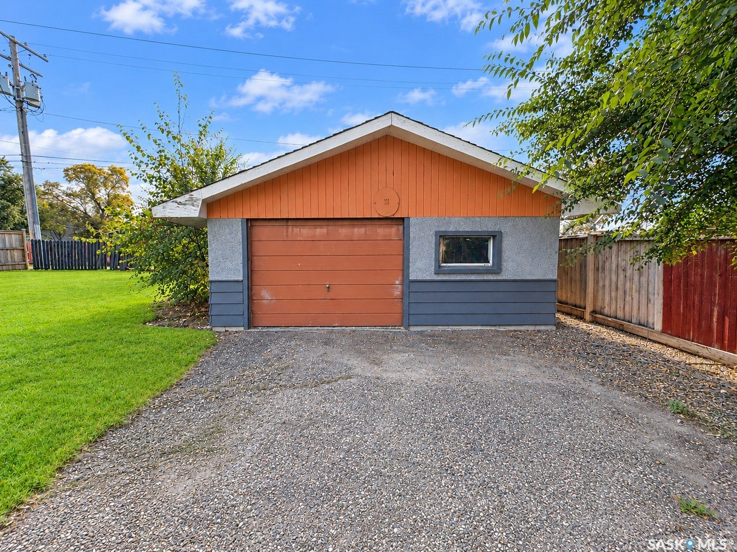351 26th Street, Battleford SK S0M 0E0