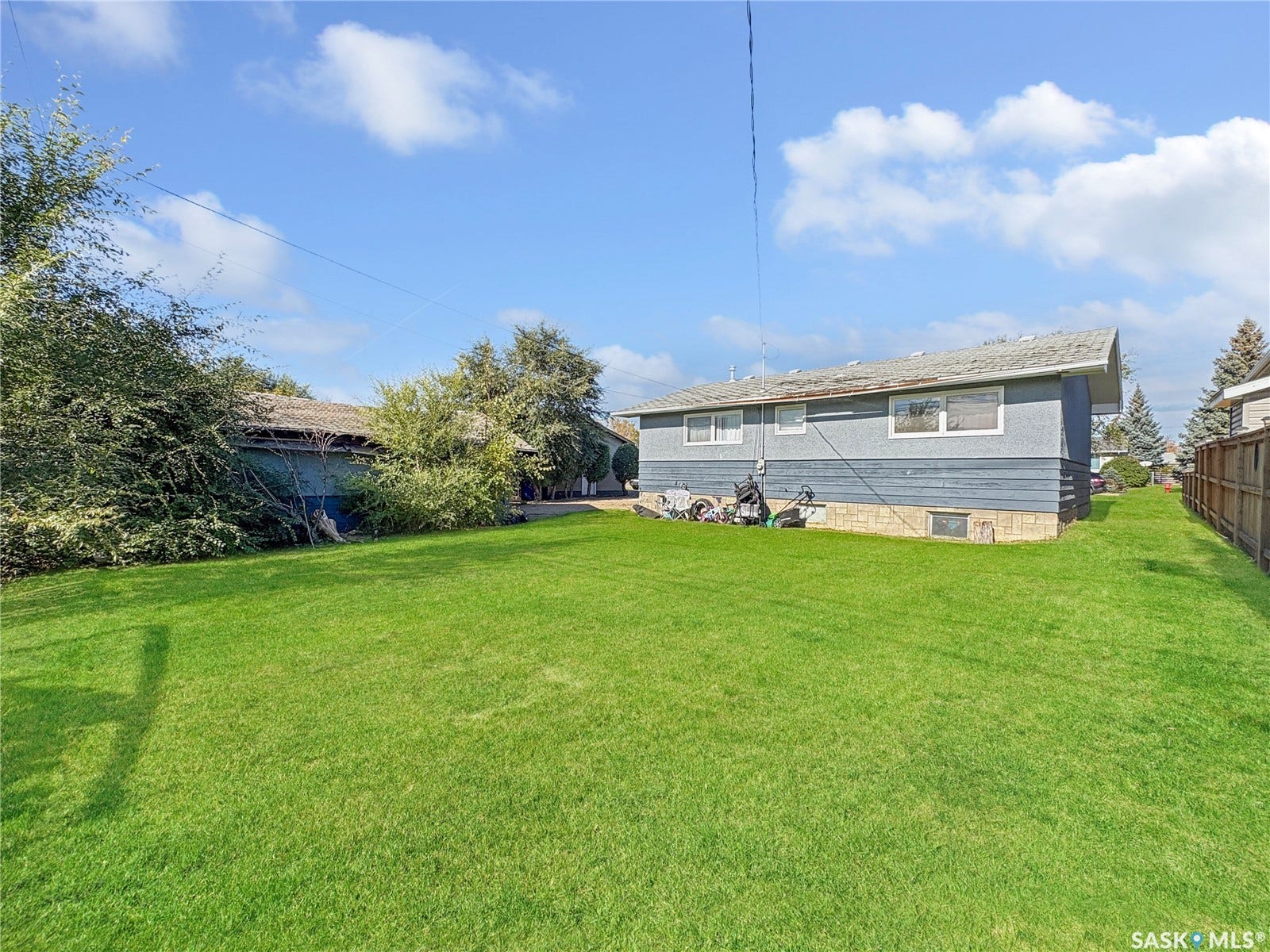 351 26th Street, Battleford SK S0M 0E0