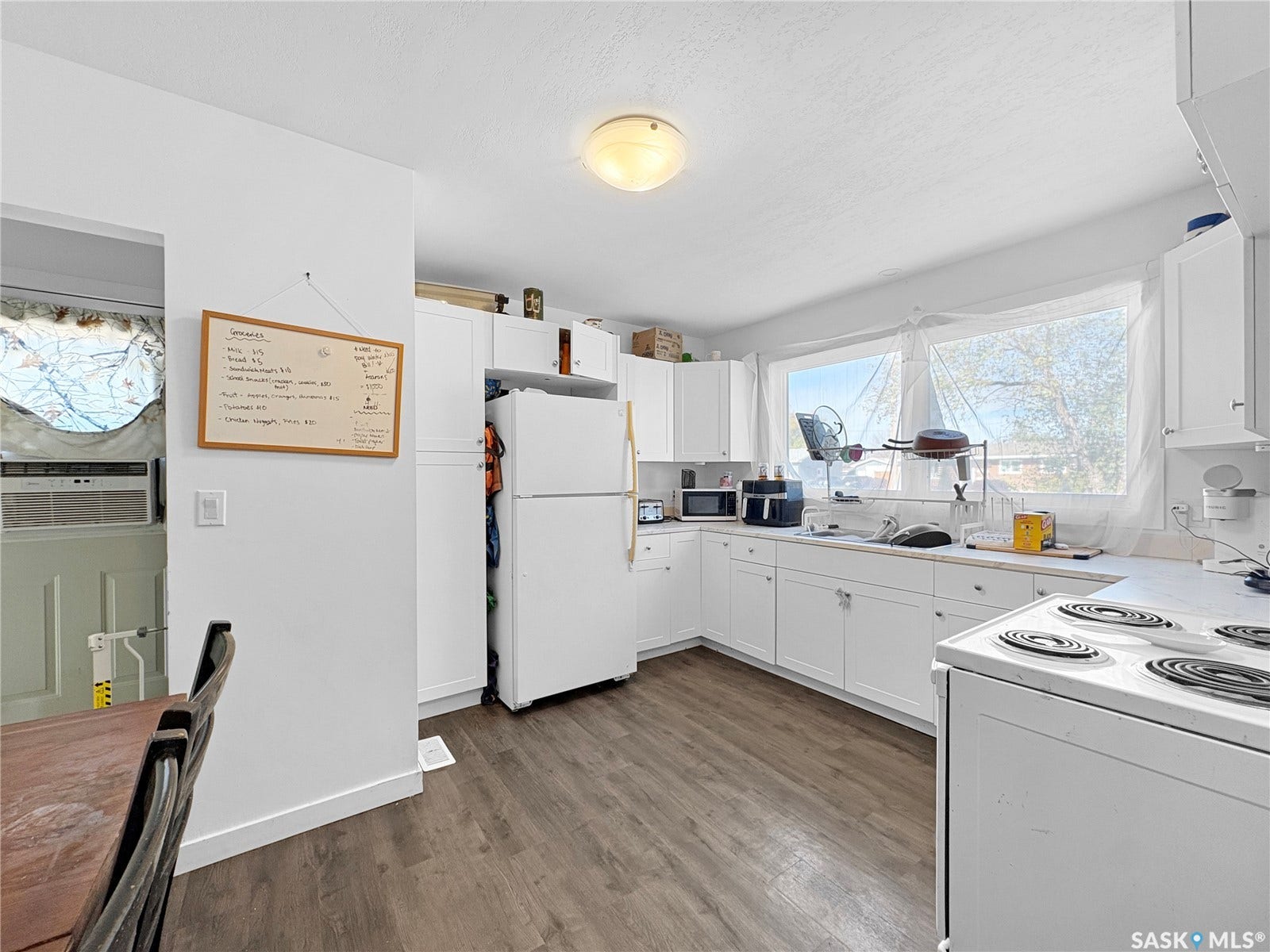 351 26th Street, Battleford SK S0M 0E0