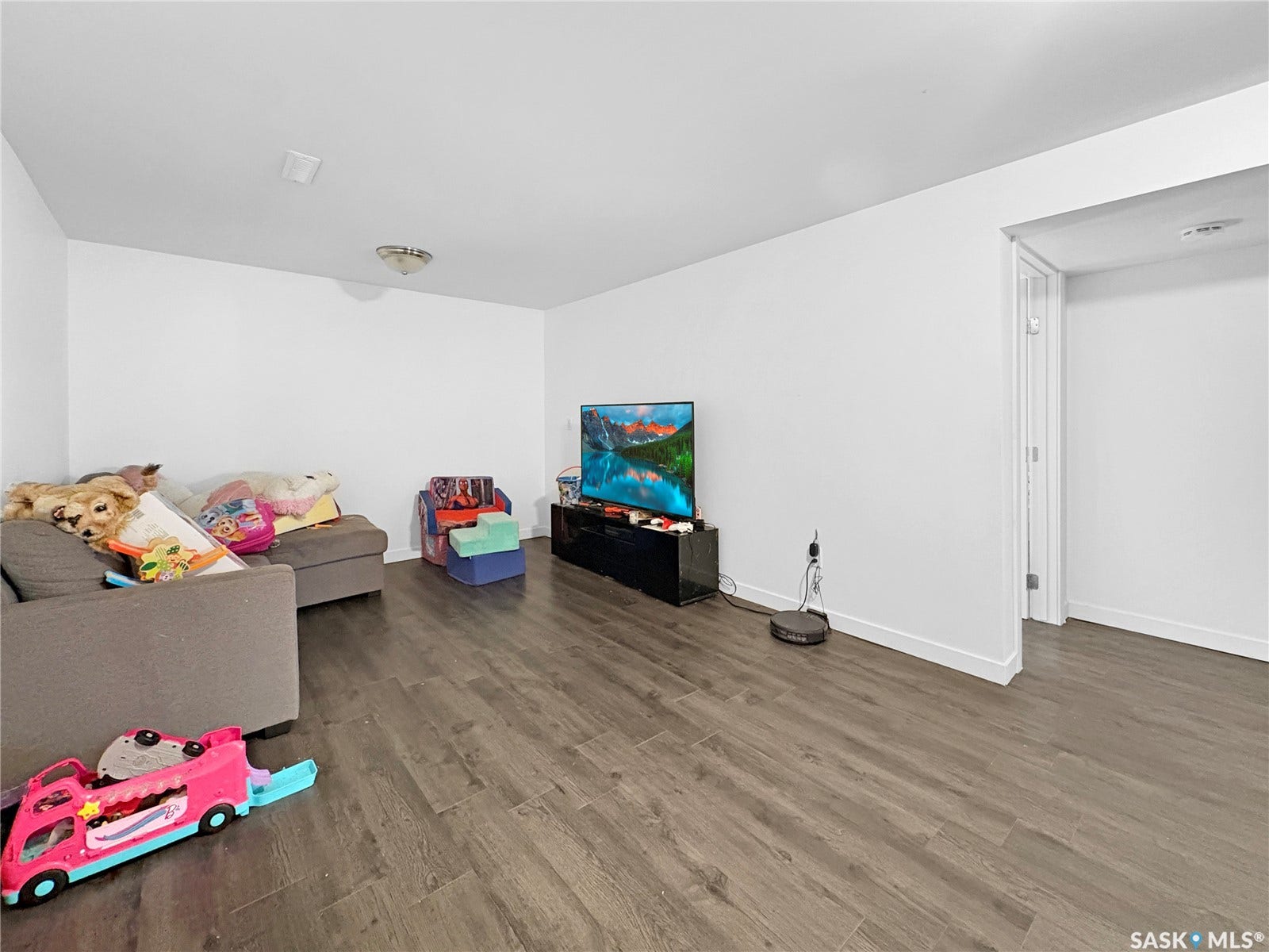 351 26th Street, Battleford SK S0M 0E0