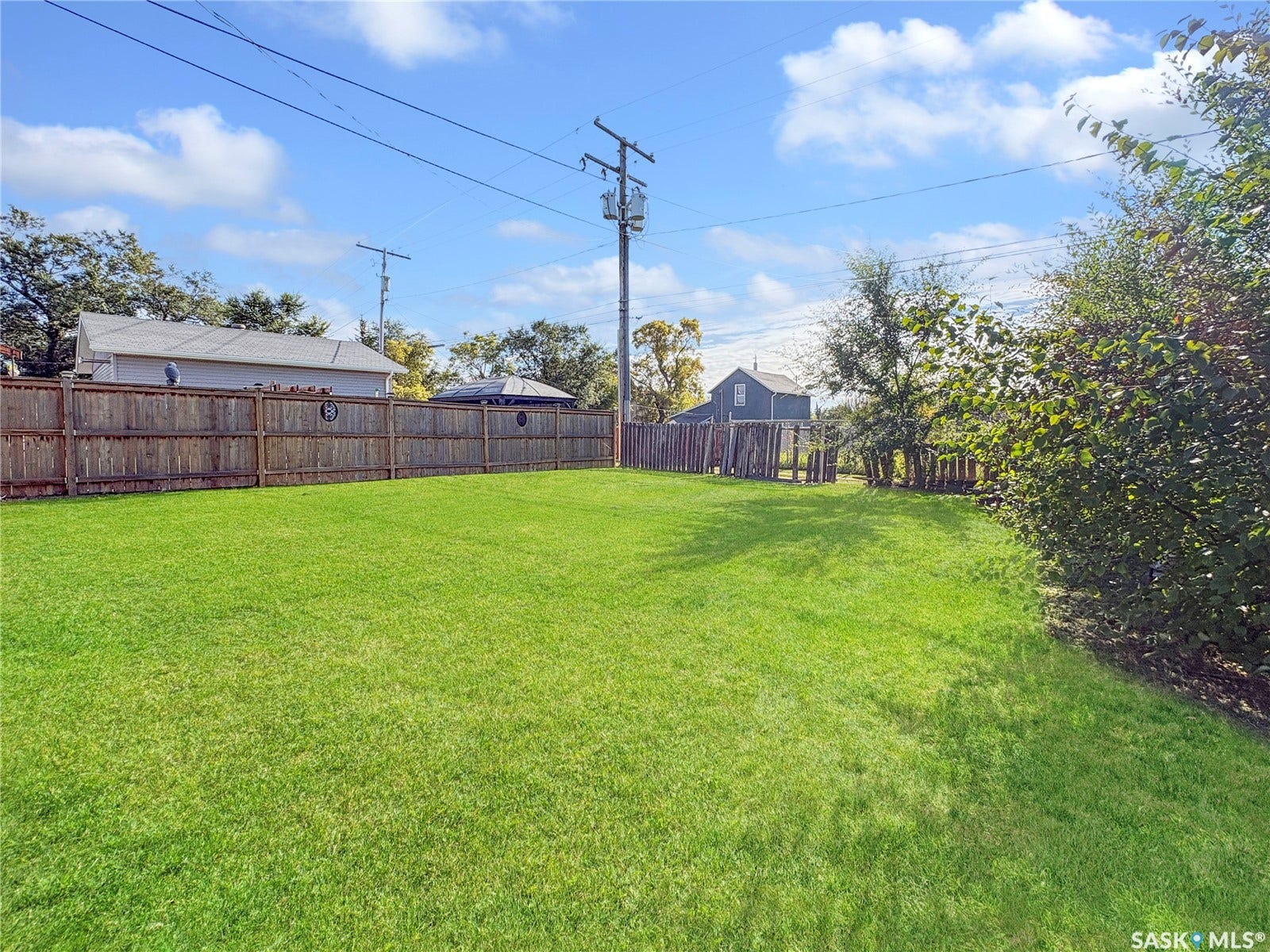 351 26th Street, Battleford SK S0M 0E0