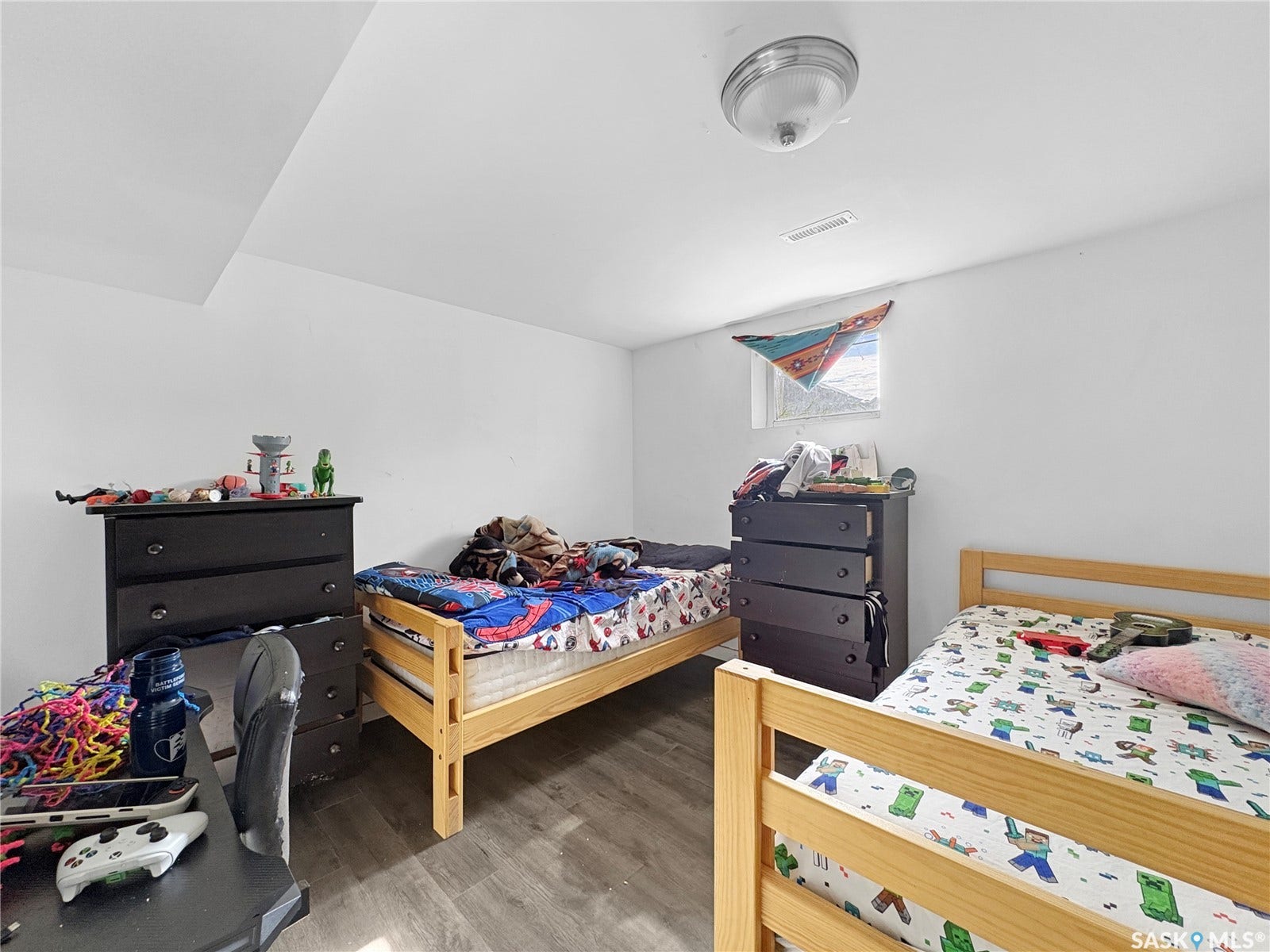 351 26th Street, Battleford SK S0M 0E0