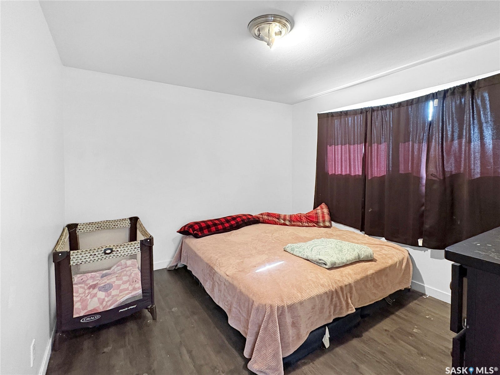 351 26th Street, Battleford SK S0M 0E0