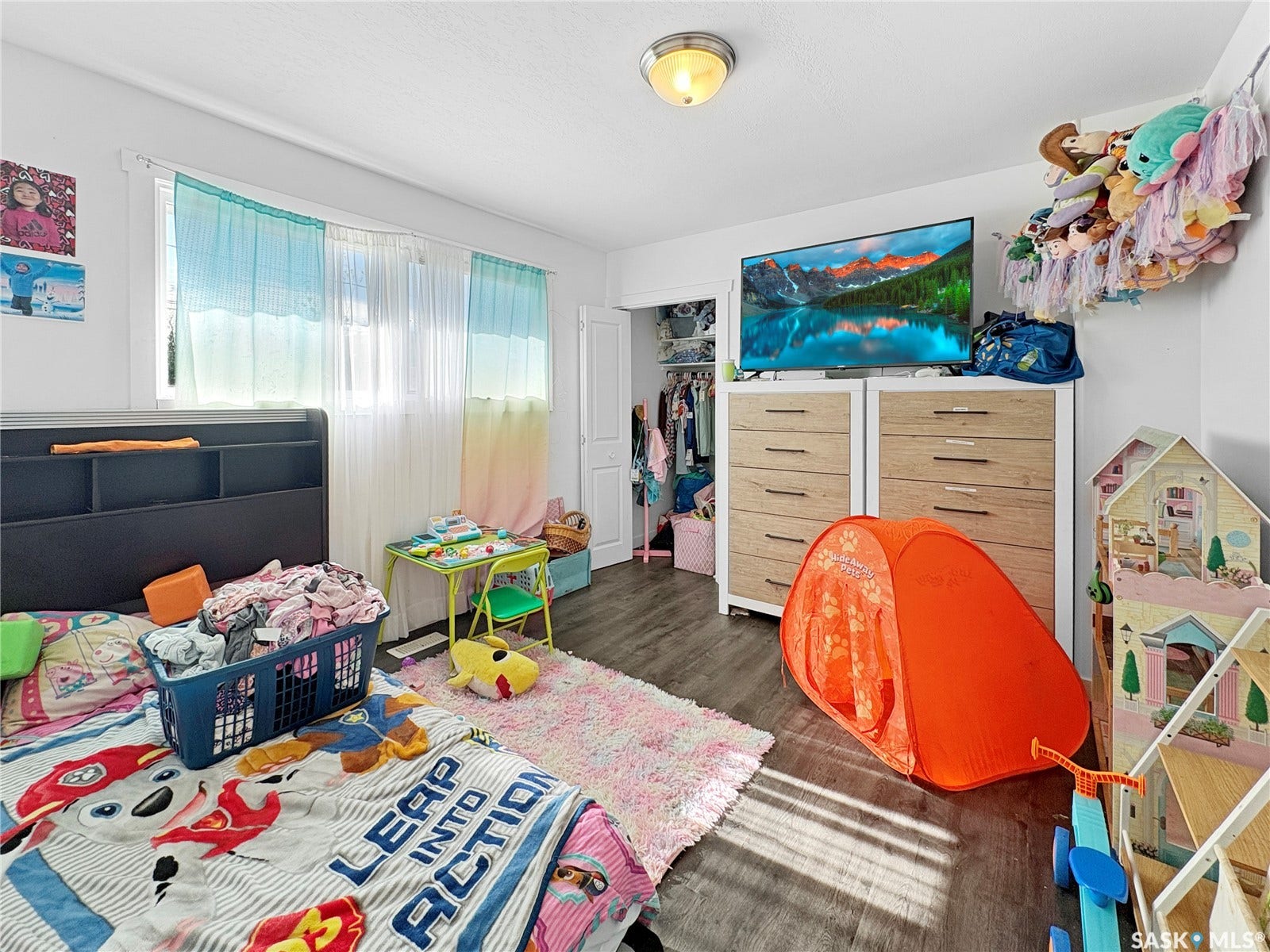 351 26th Street, Battleford SK S0M 0E0