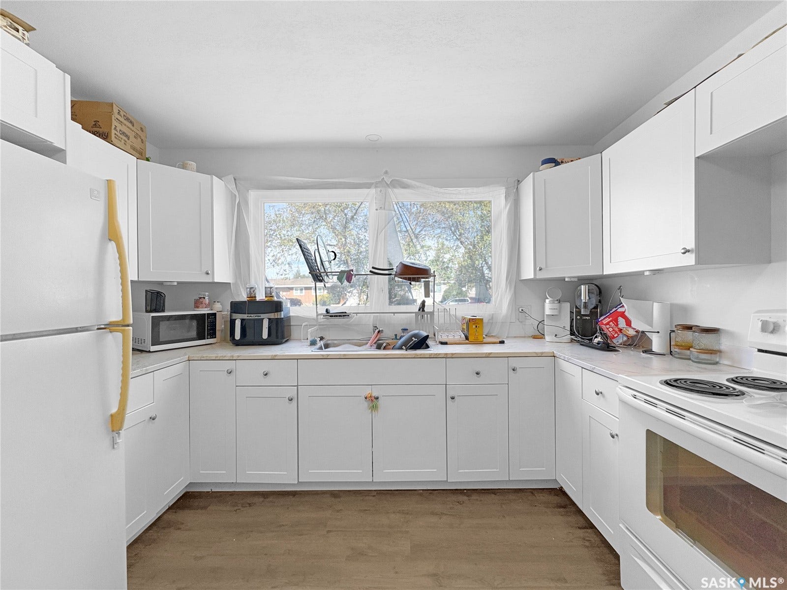 351 26th Street, Battleford SK S0M 0E0