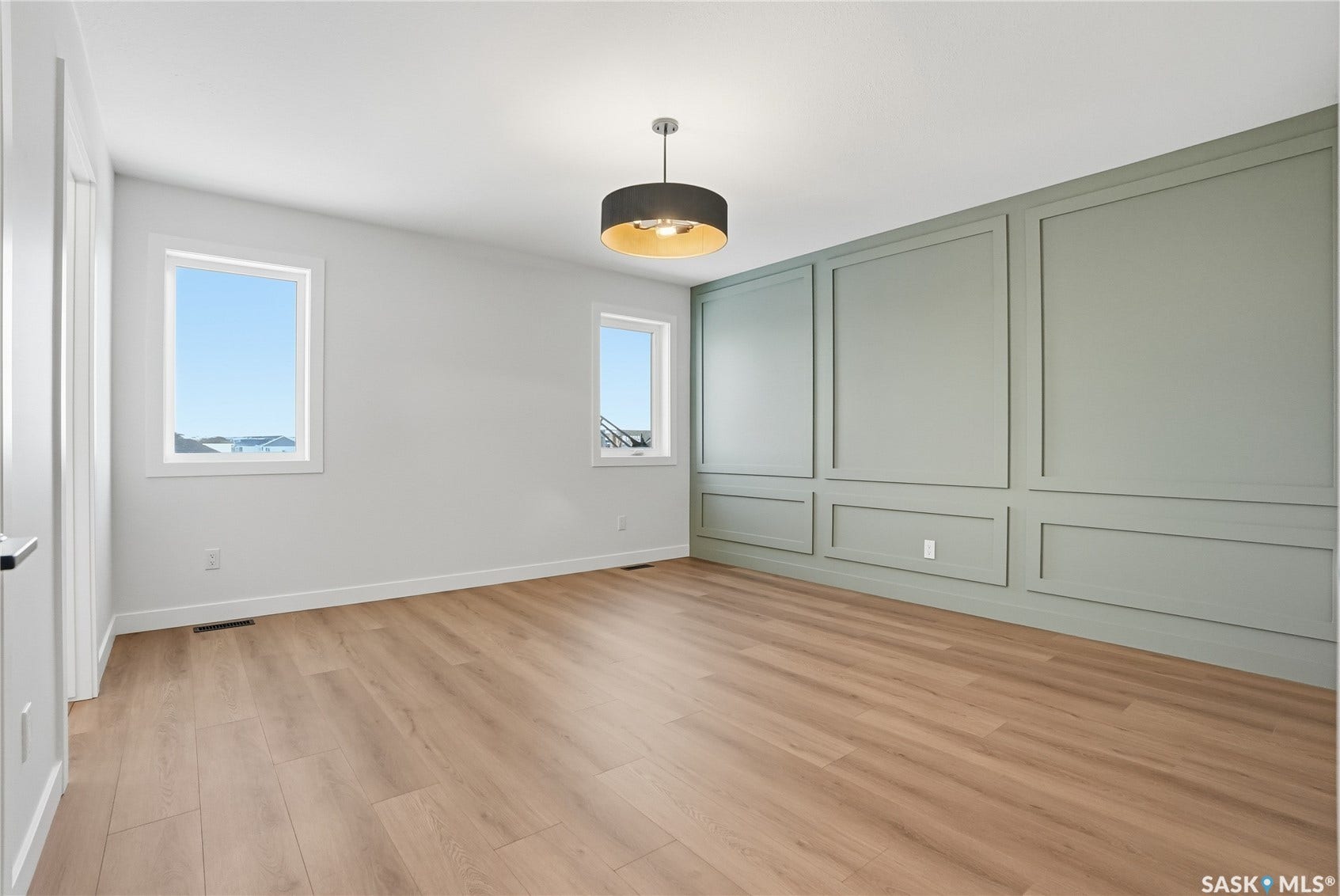 190 Doran Way, Saskatoon SK S7V 0Z7
