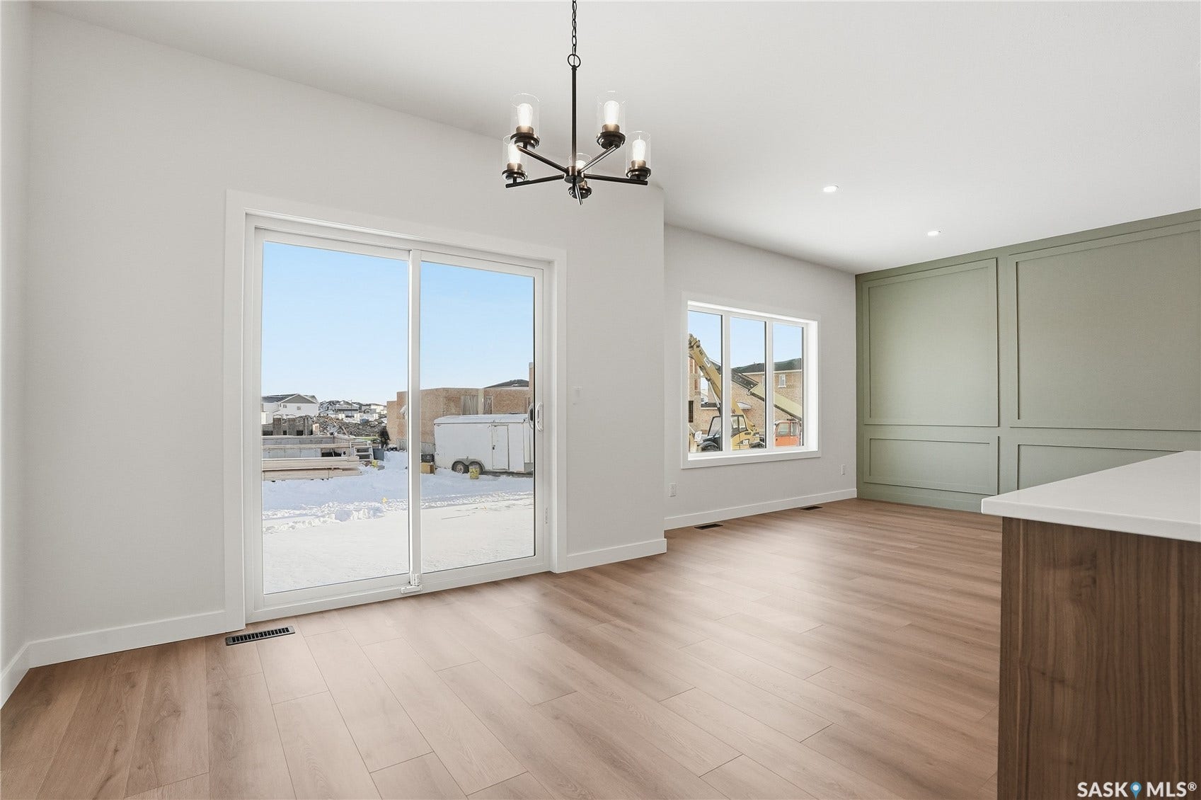 190 Doran Way, Saskatoon SK S7V 0Z7