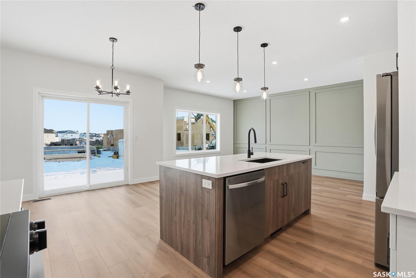 190 Doran Way, Saskatoon SK S7V 0Z7