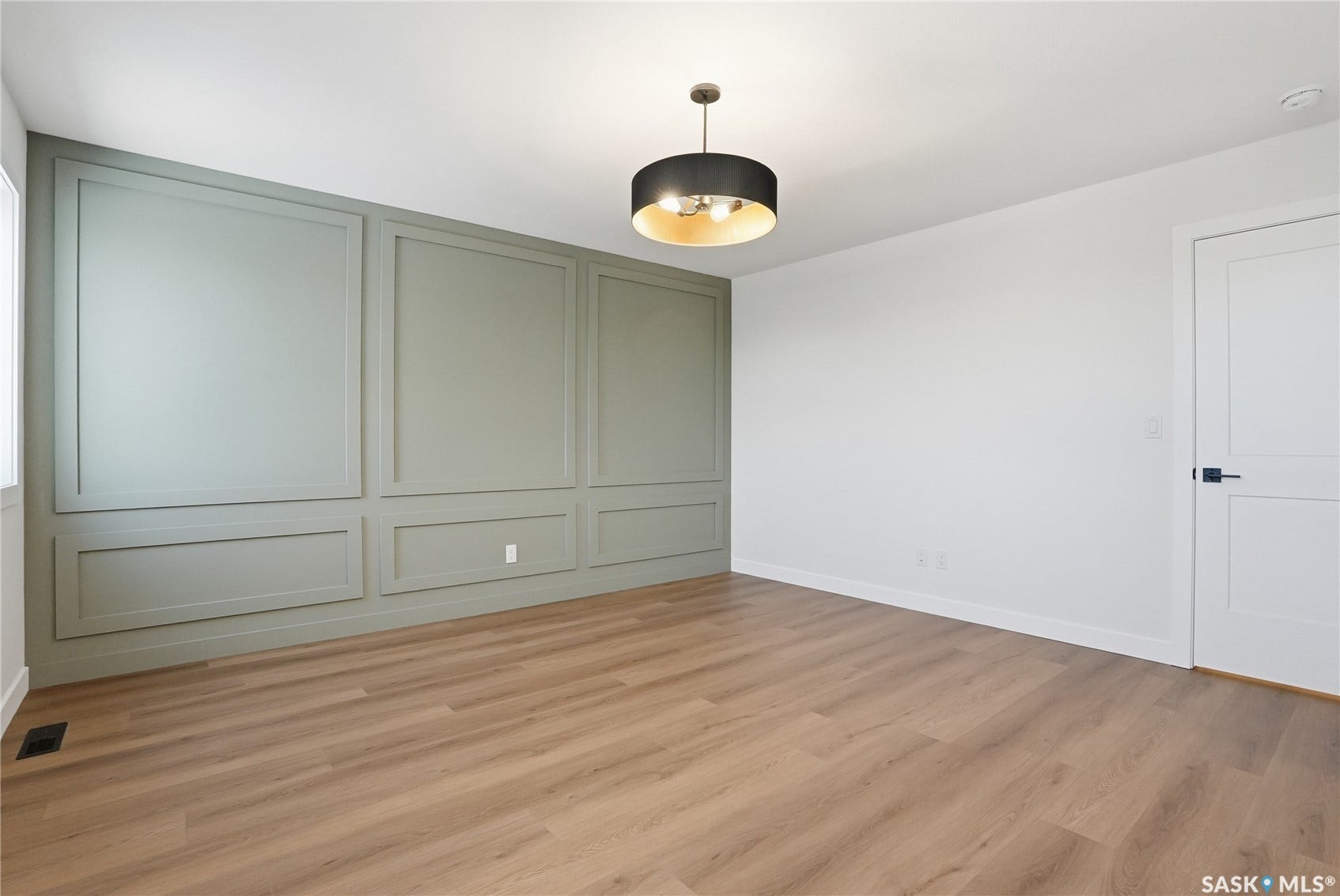 190 Doran Way, Saskatoon SK S7V 0Z7