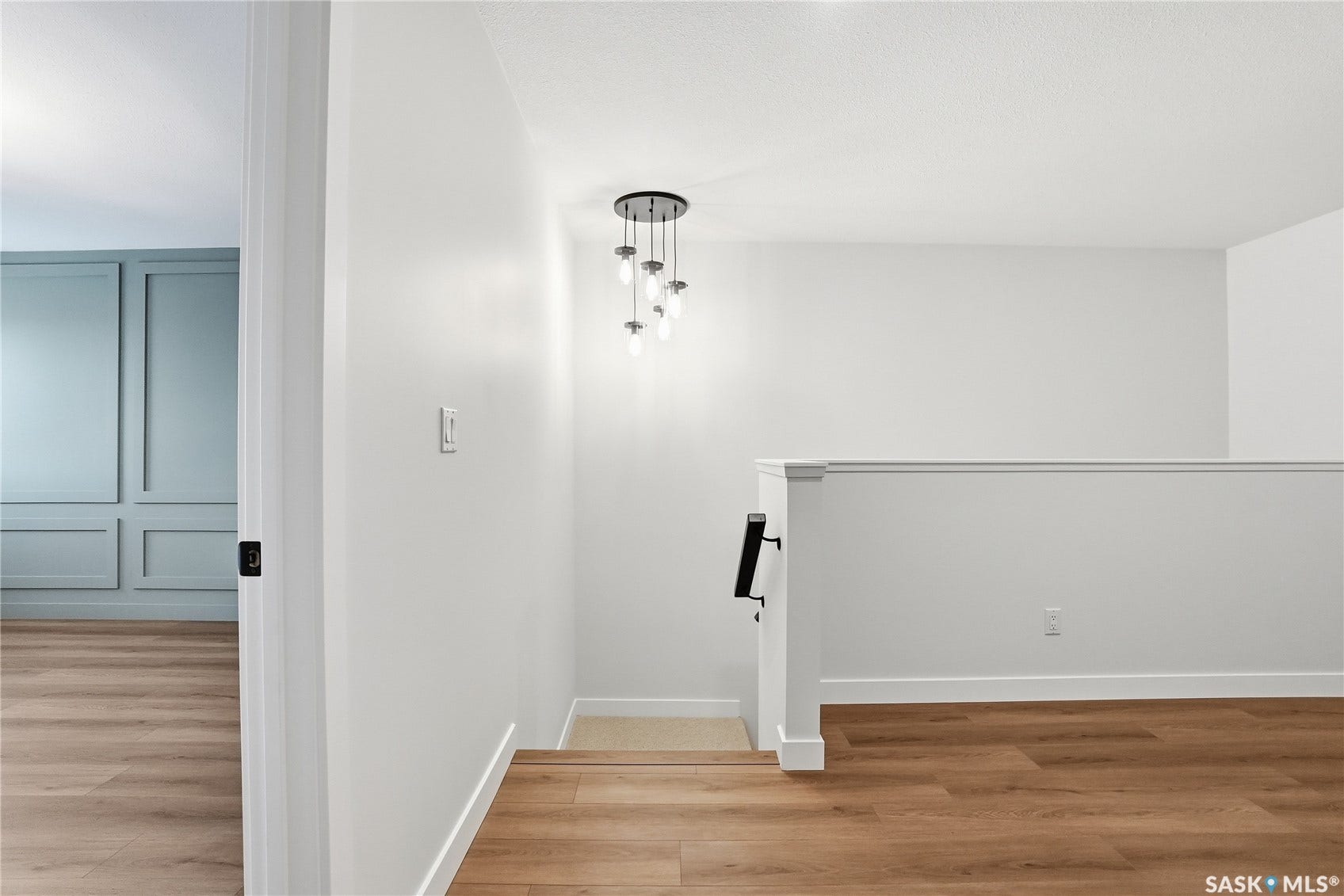 190 Doran Way, Saskatoon SK S7V 0Z7