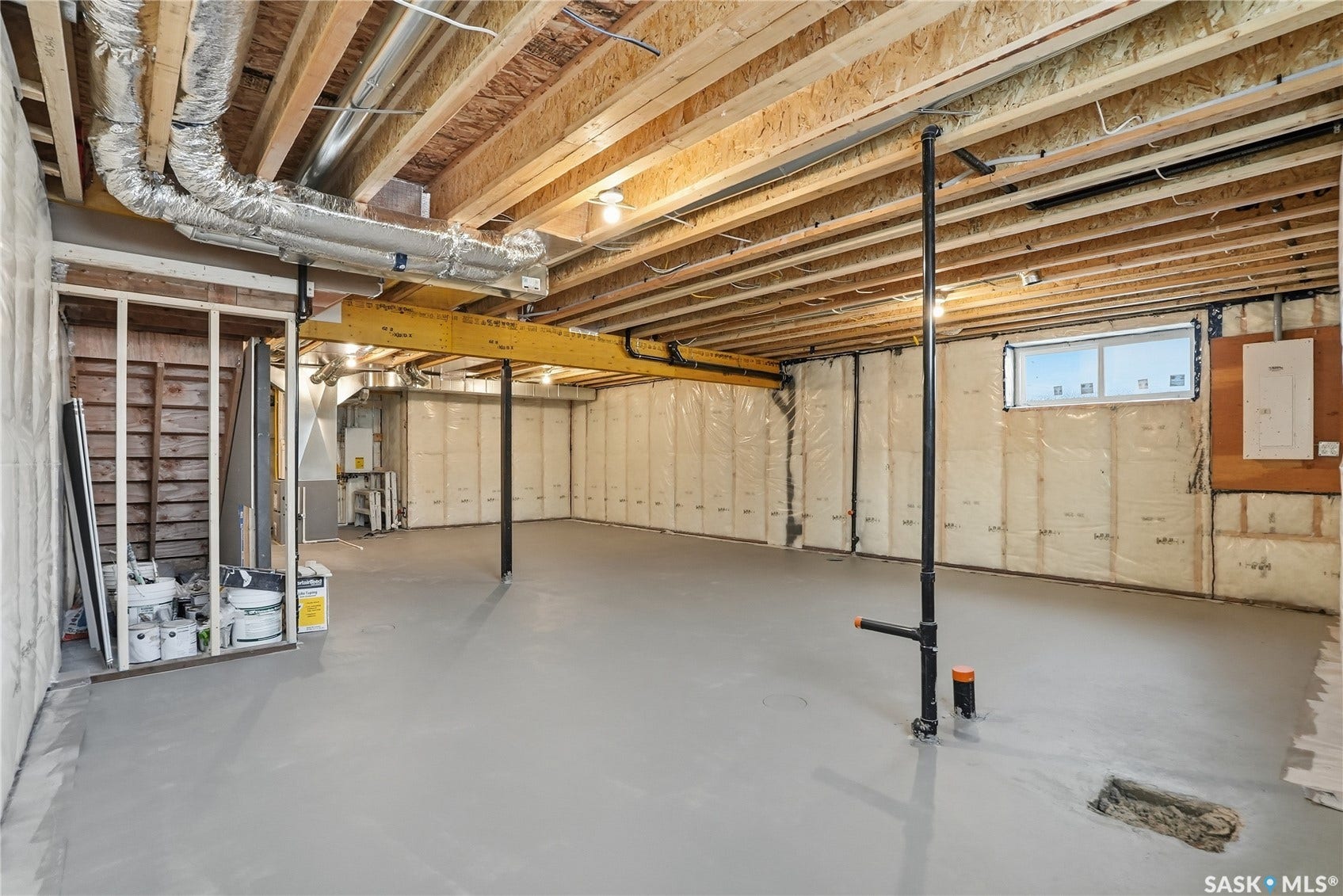190 Doran Way, Saskatoon SK S7V 0Z7