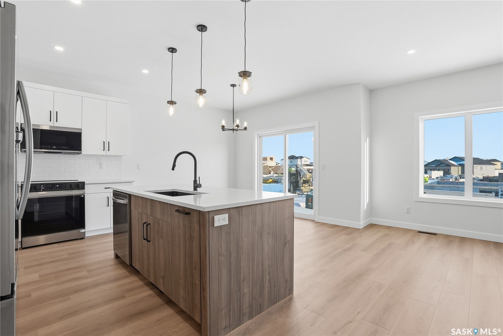 190 Doran Way, Saskatoon SK S7V 0Z7