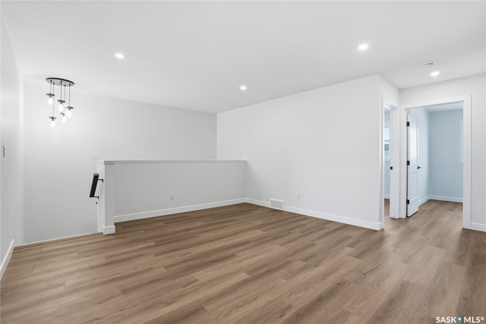 190 Doran Way, Saskatoon SK S7V 0Z7