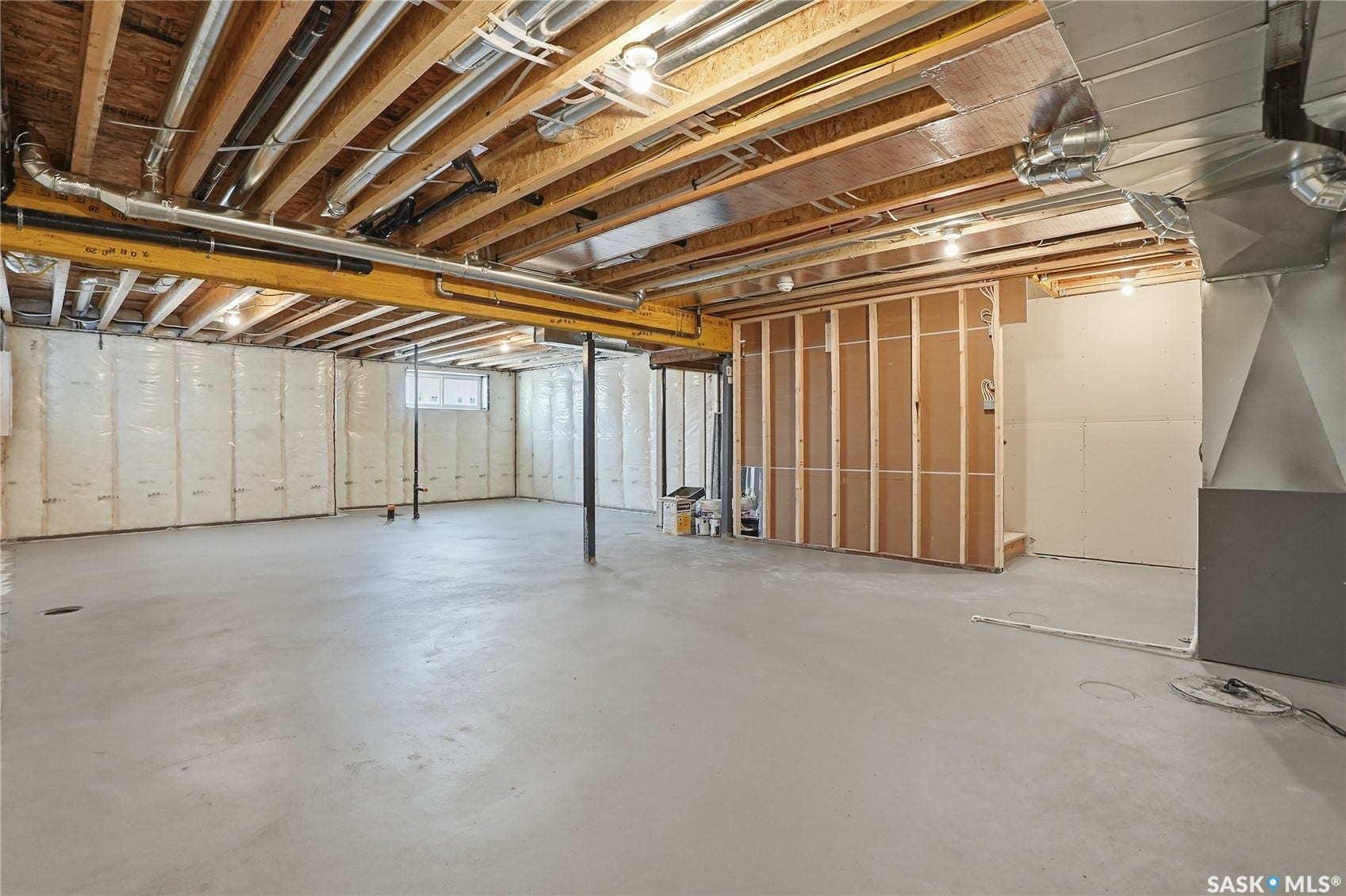 190 Doran Way, Saskatoon SK S7V 0Z7