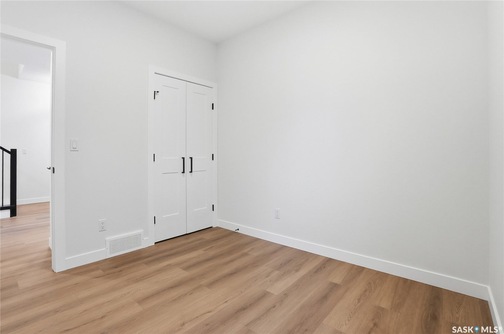 190 Doran Way, Saskatoon SK S7V 0Z7
