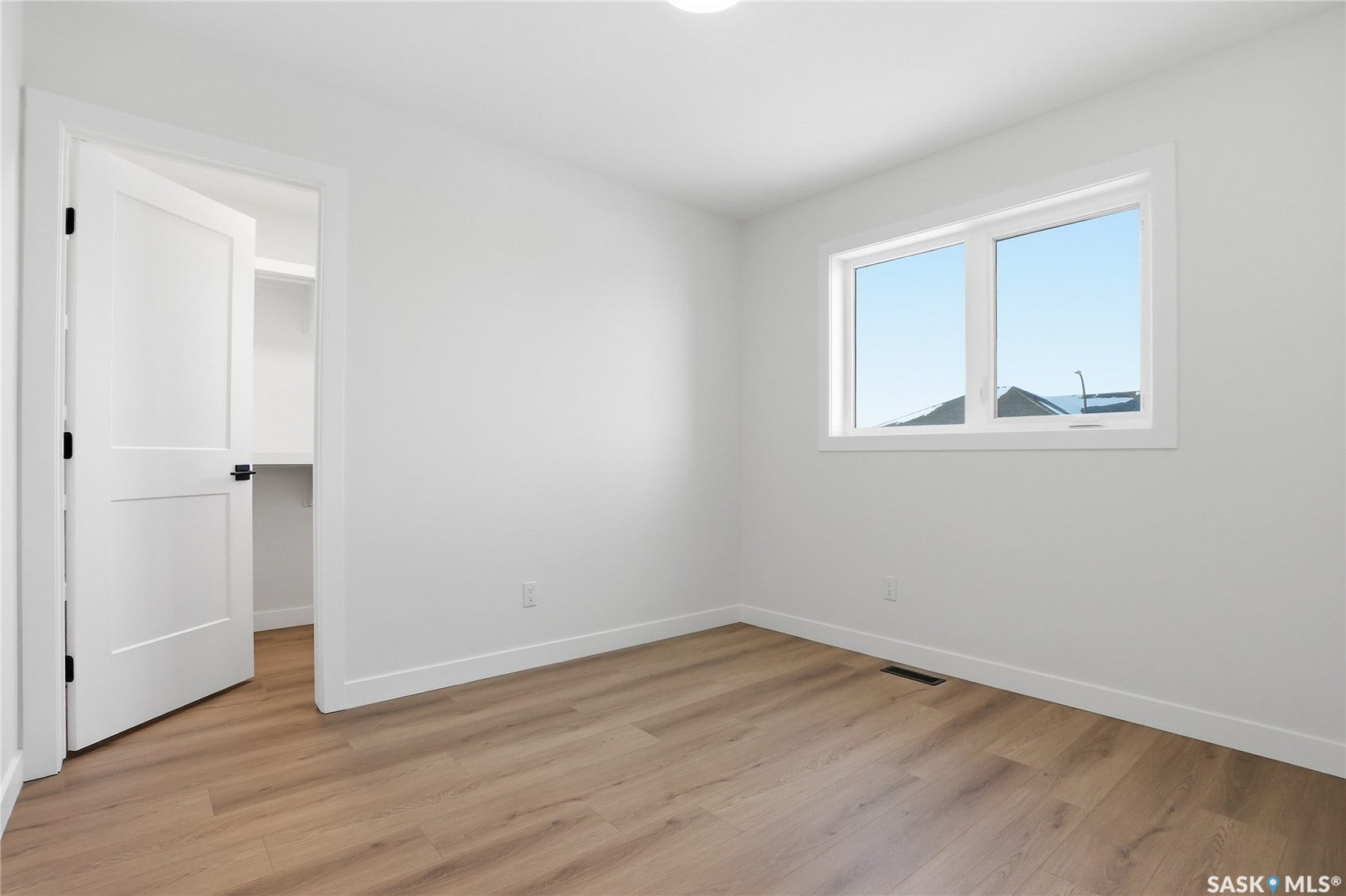190 Doran Way, Saskatoon SK S7V 0Z7