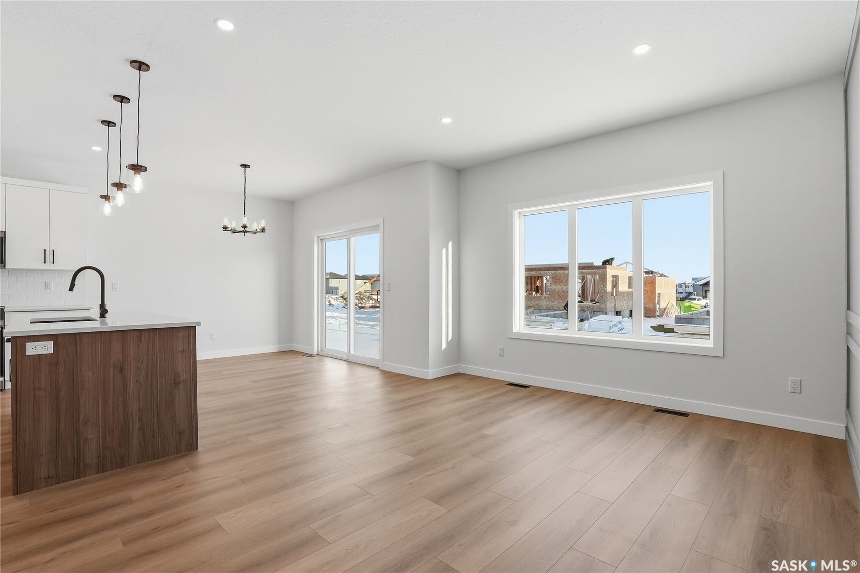 190 Doran Way, Saskatoon SK S7V 0Z7