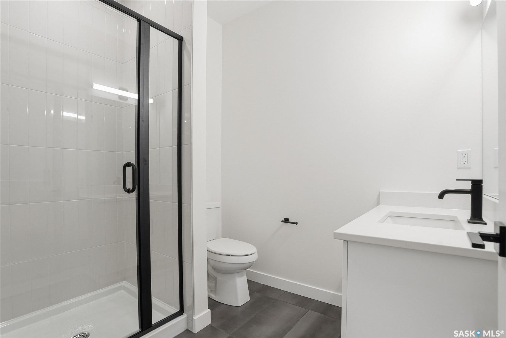 190 Doran Way, Saskatoon SK S7V 0Z7