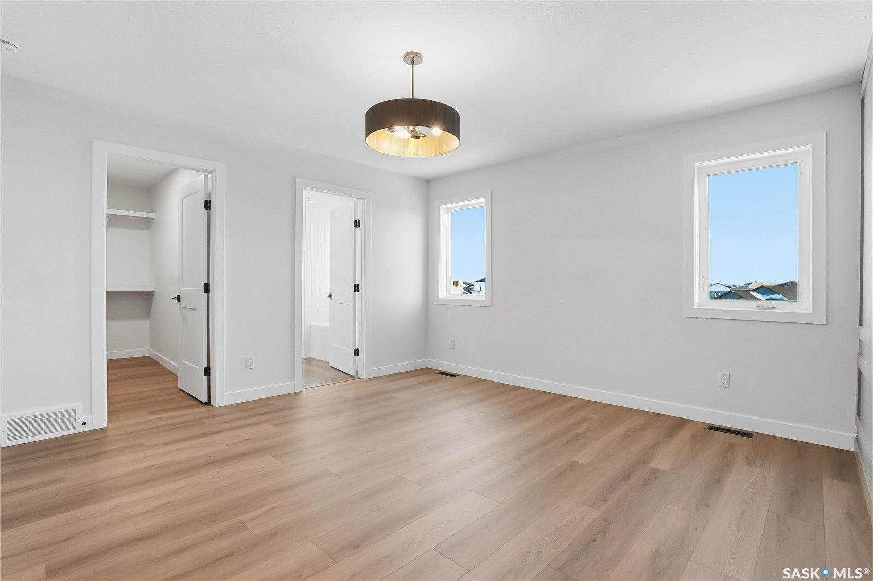 190 Doran Way, Saskatoon SK S7V 0Z7