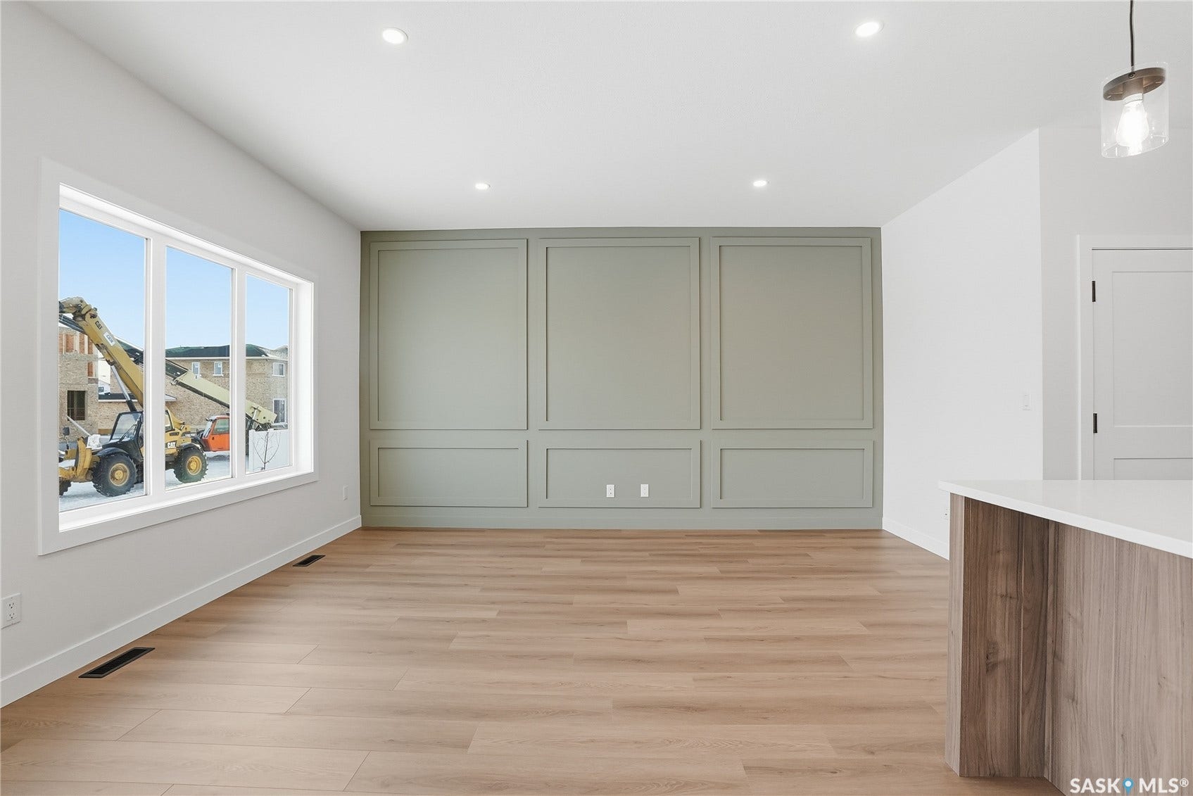 190 Doran Way, Saskatoon SK S7V 0Z7