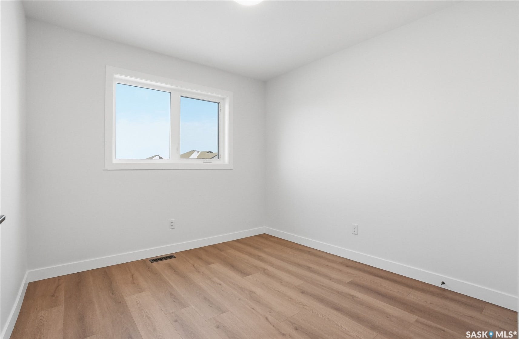 190 Doran Way, Saskatoon SK S7V 0Z7