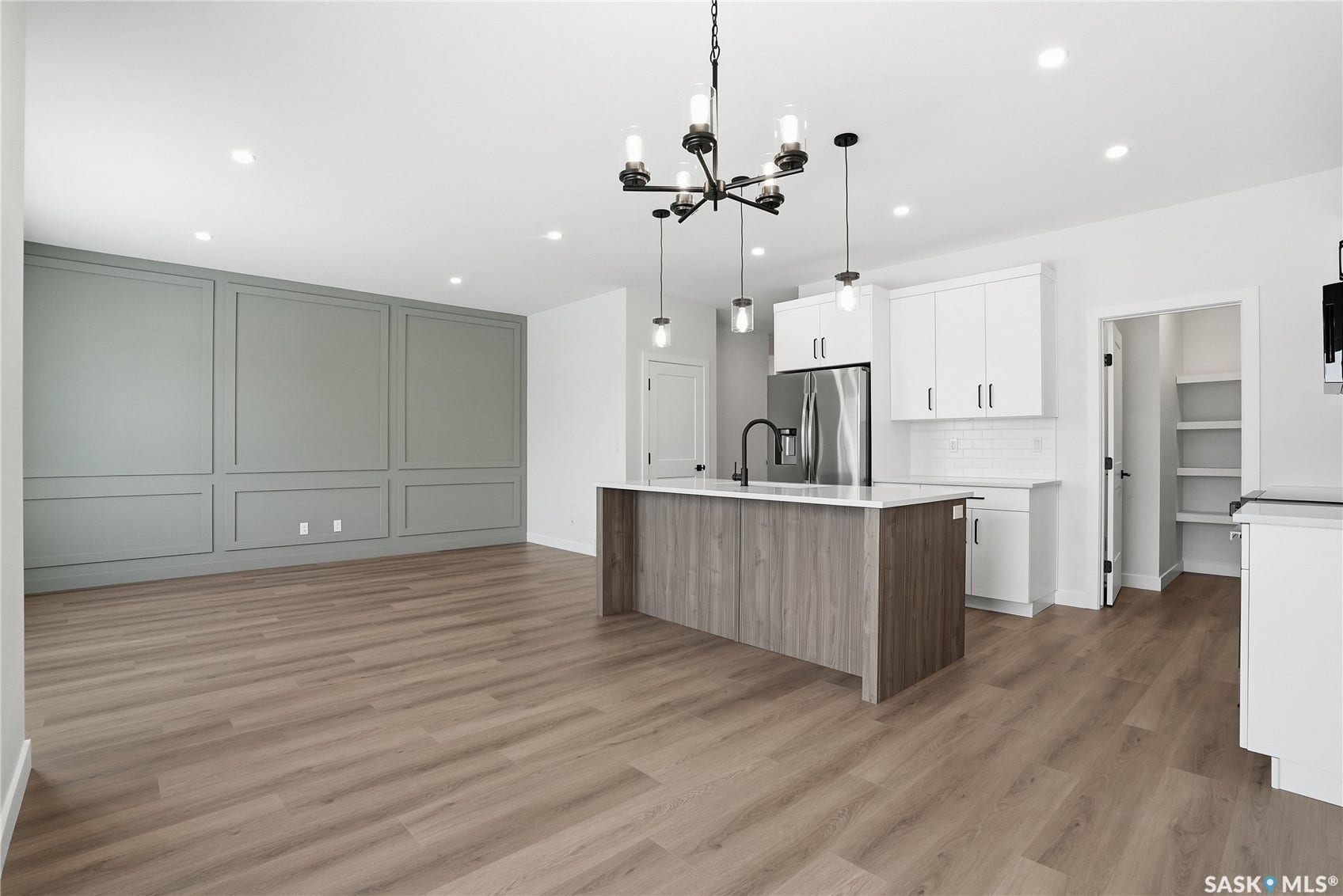 190 Doran Way, Saskatoon SK S7V 0Z7