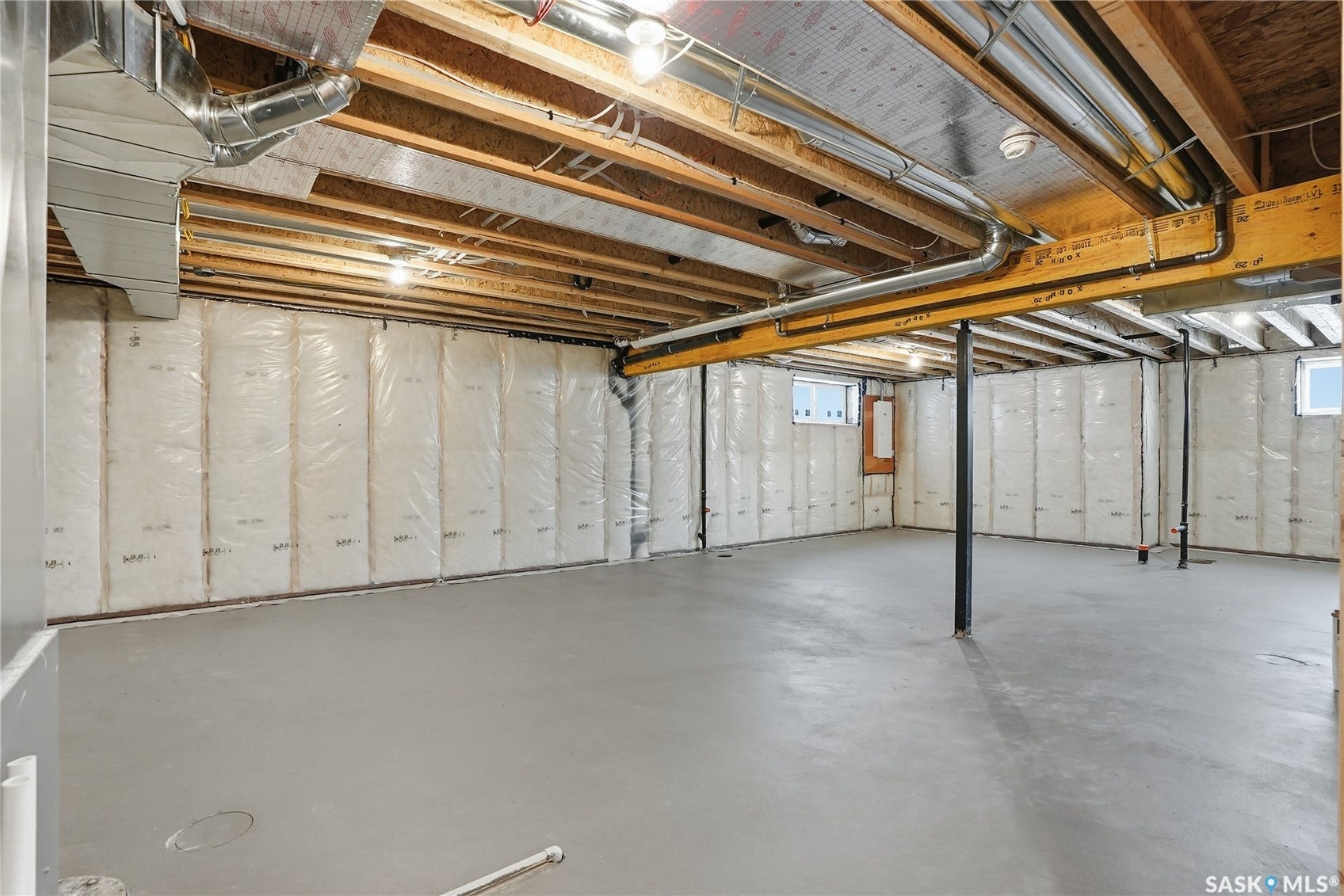 190 Doran Way, Saskatoon SK S7V 0Z7