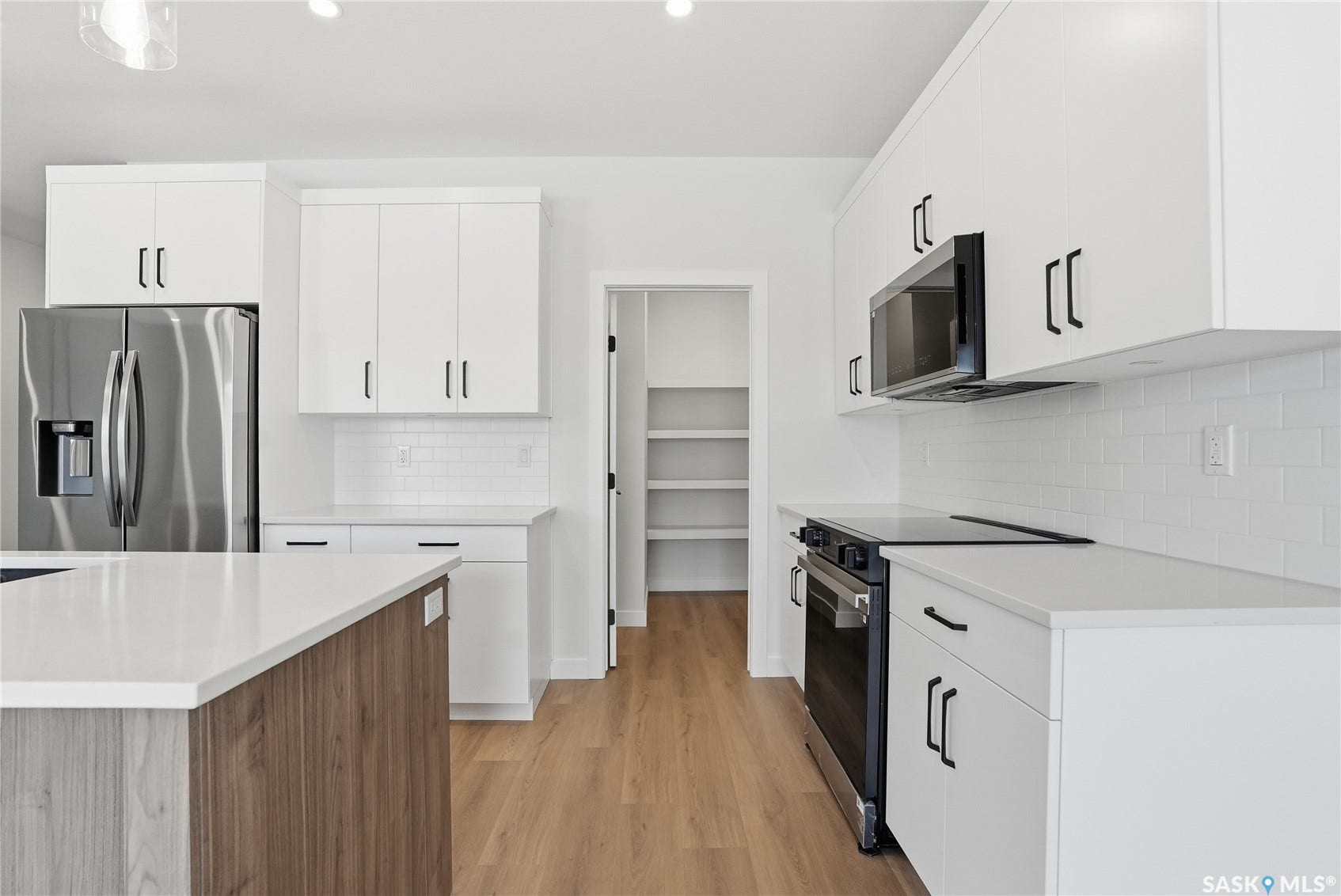190 Doran Way, Saskatoon SK S7V 0Z7
