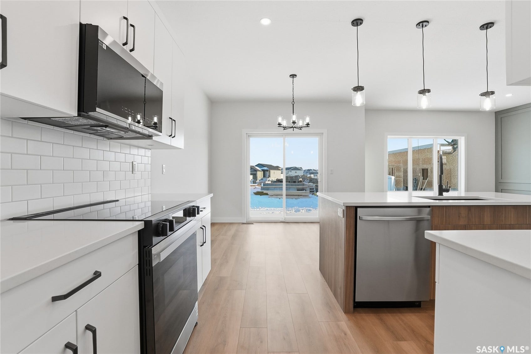 190 Doran Way, Saskatoon SK S7V 0Z7