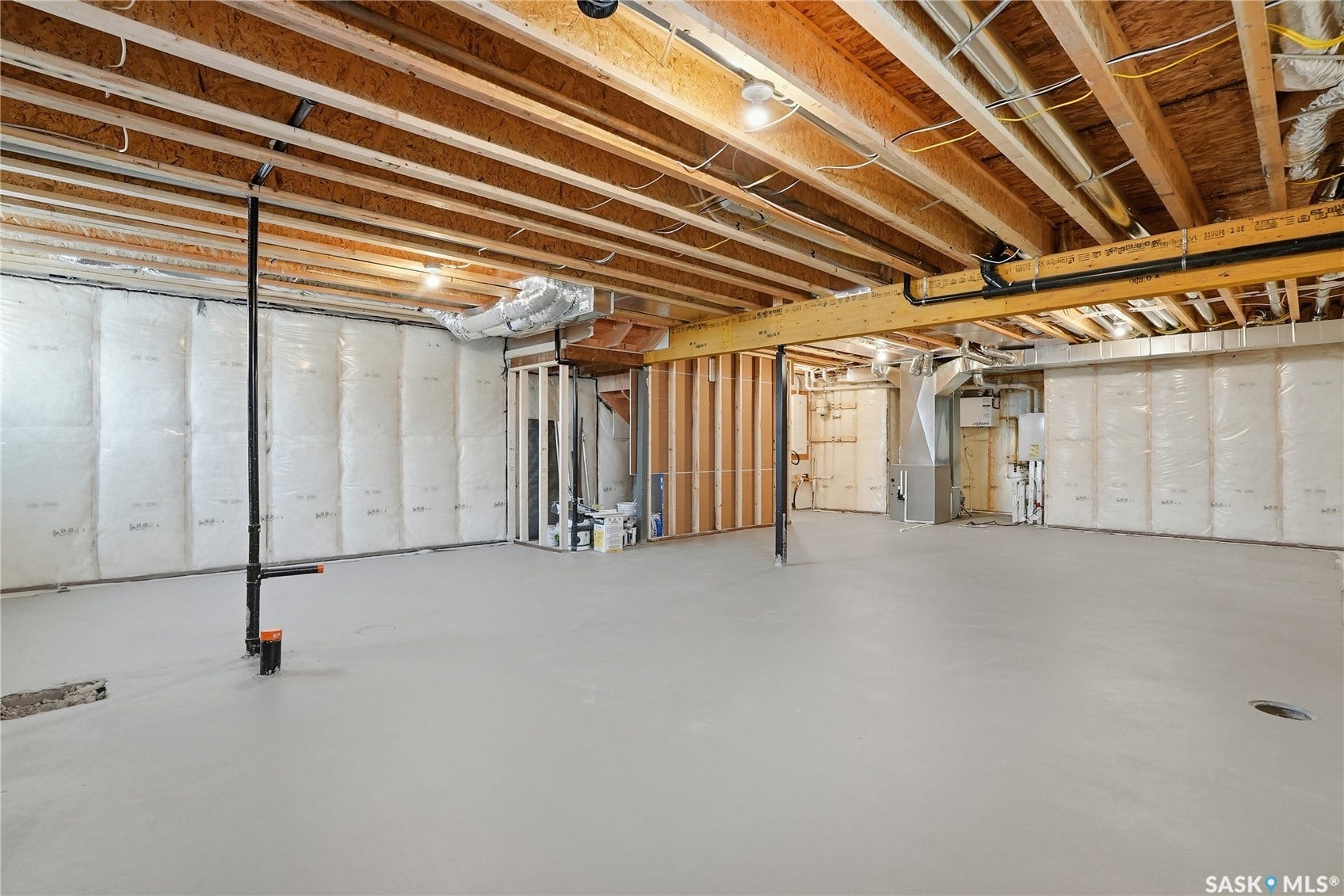 190 Doran Way, Saskatoon SK S7V 0Z7