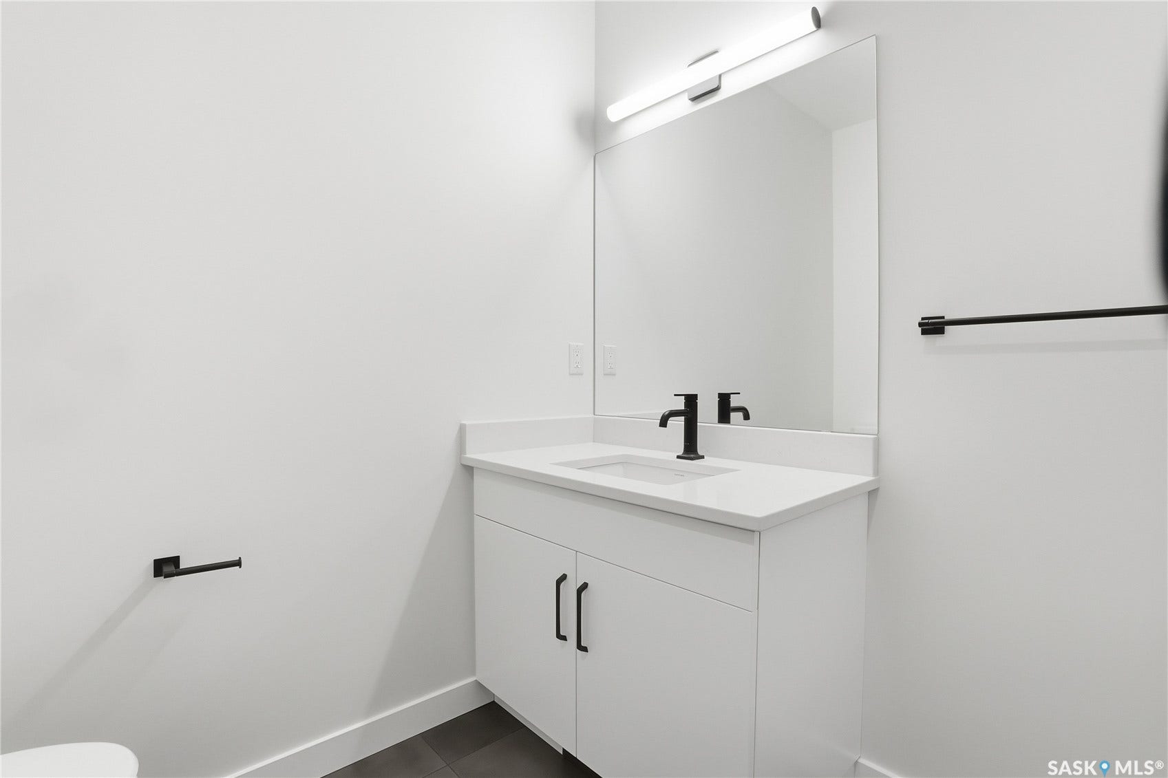 190 Doran Way, Saskatoon SK S7V 0Z7