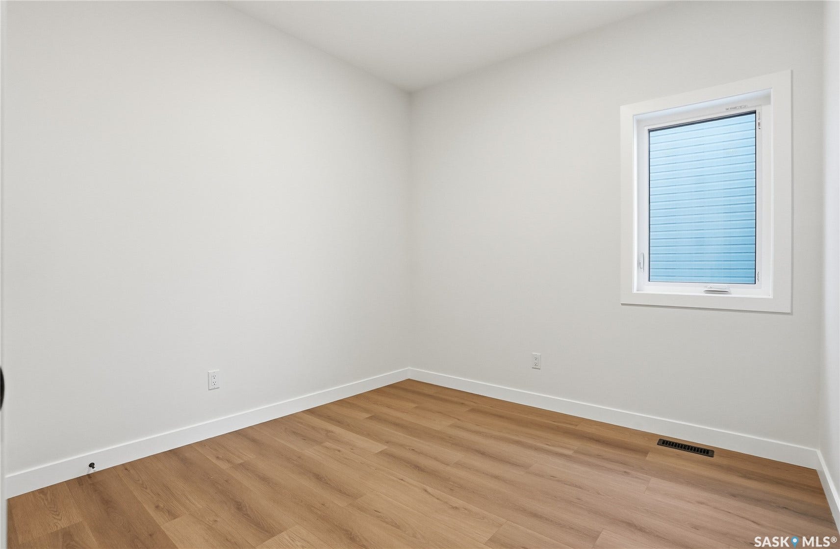190 Doran Way, Saskatoon SK S7V 0Z7