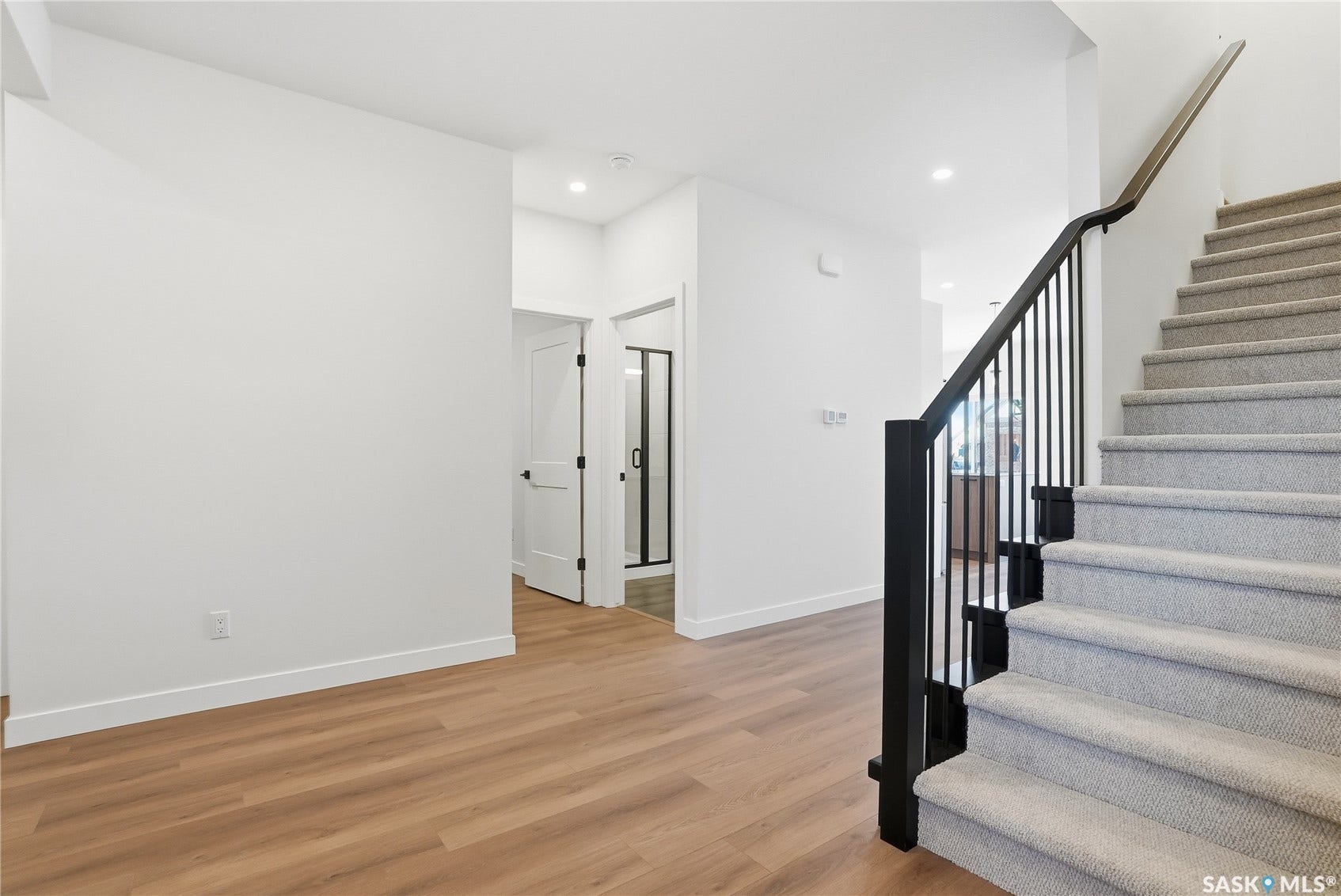 190 Doran Way, Saskatoon SK S7V 0Z7