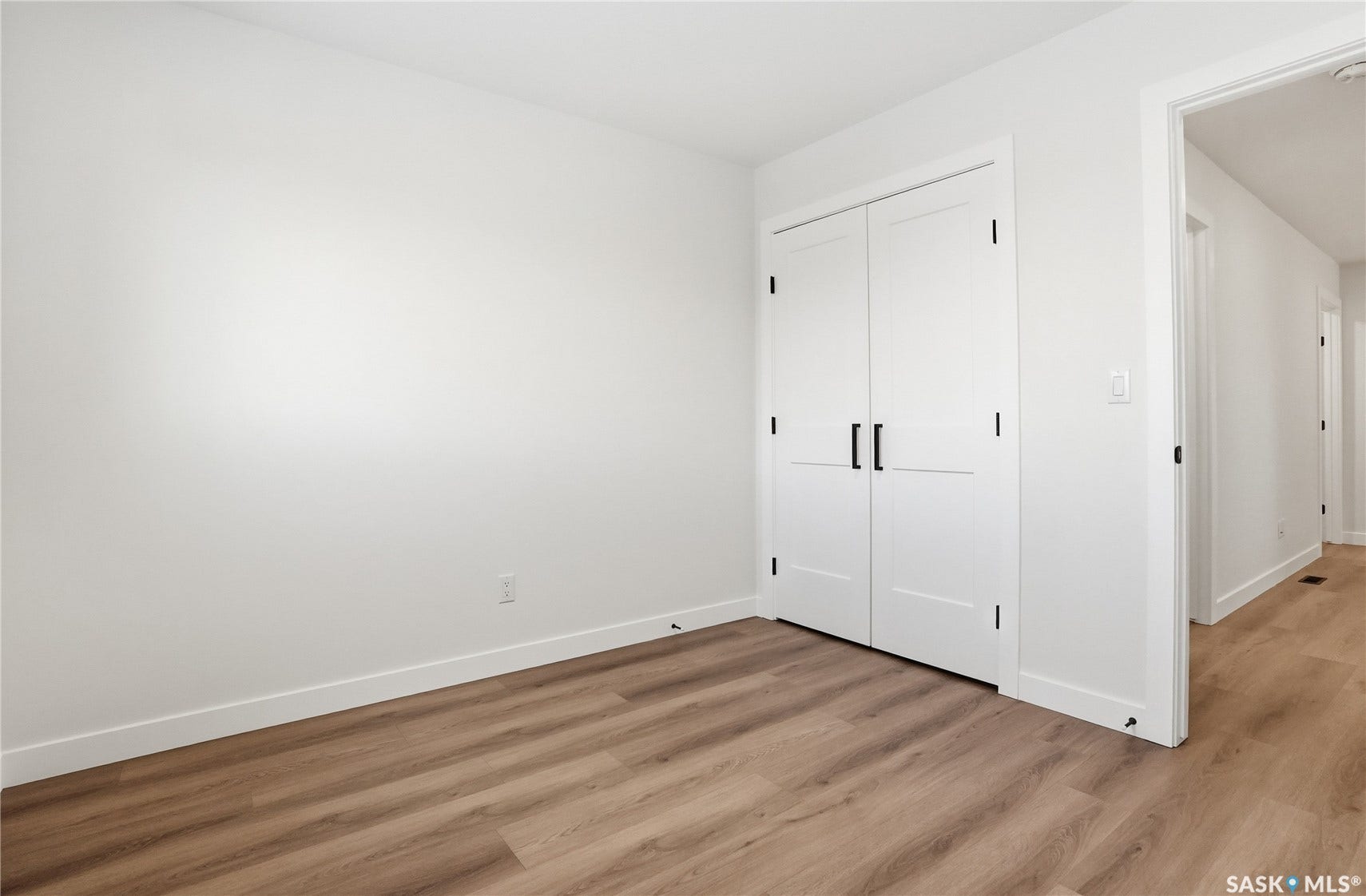 190 Doran Way, Saskatoon SK S7V 0Z7
