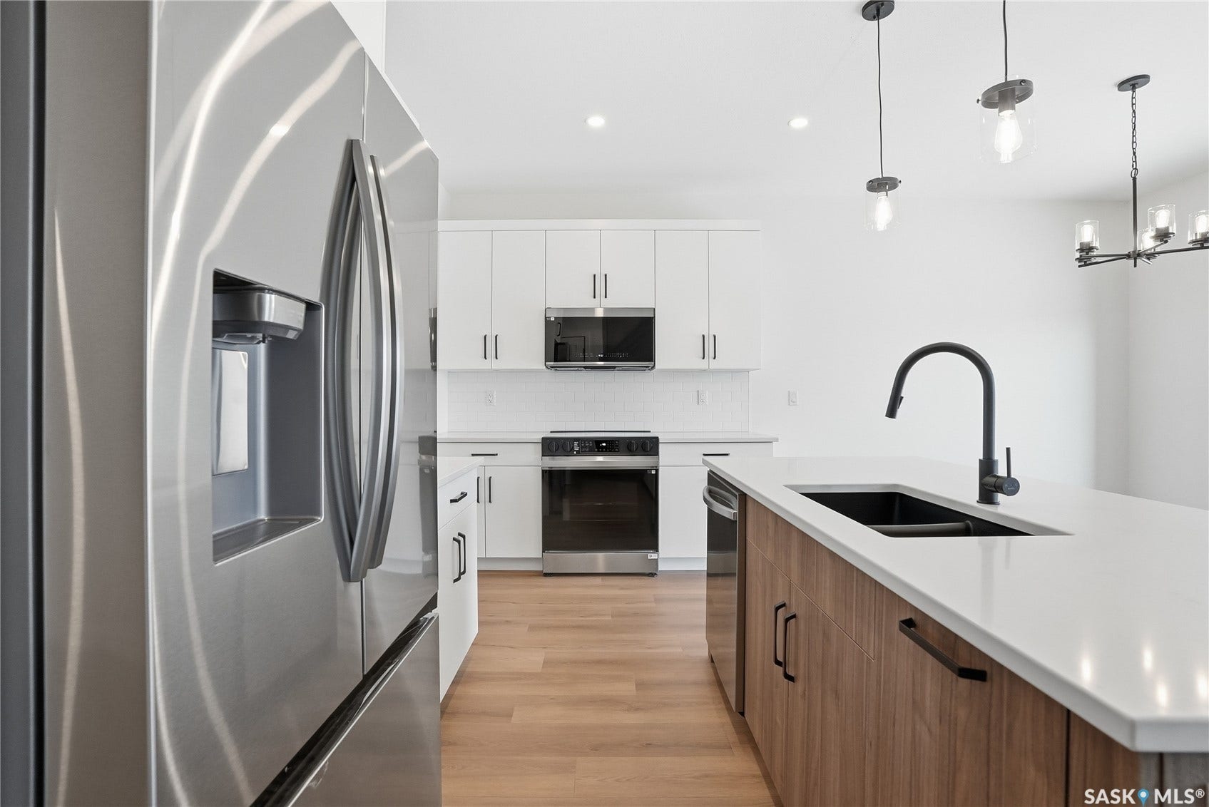 190 Doran Way, Saskatoon SK S7V 0Z7