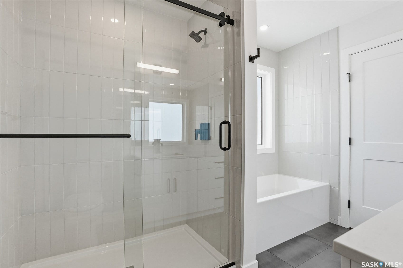 190 Doran Way, Saskatoon SK S7V 0Z7
