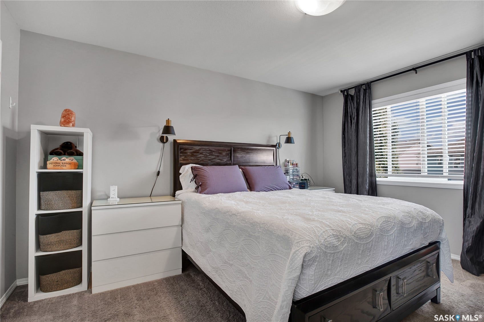 123 Whalley Crescent, Saskatoon SK S7T 0H9