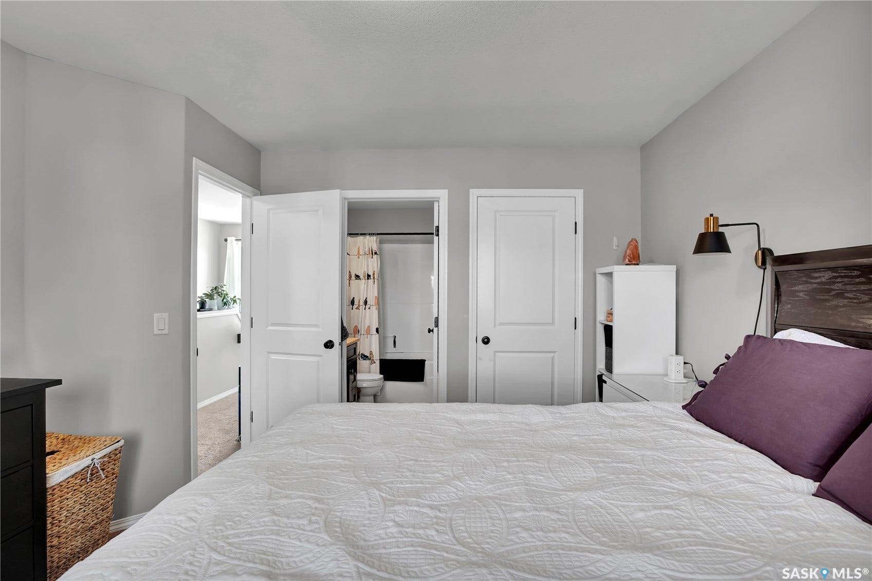 123 Whalley Crescent, Saskatoon SK S7T 0H9