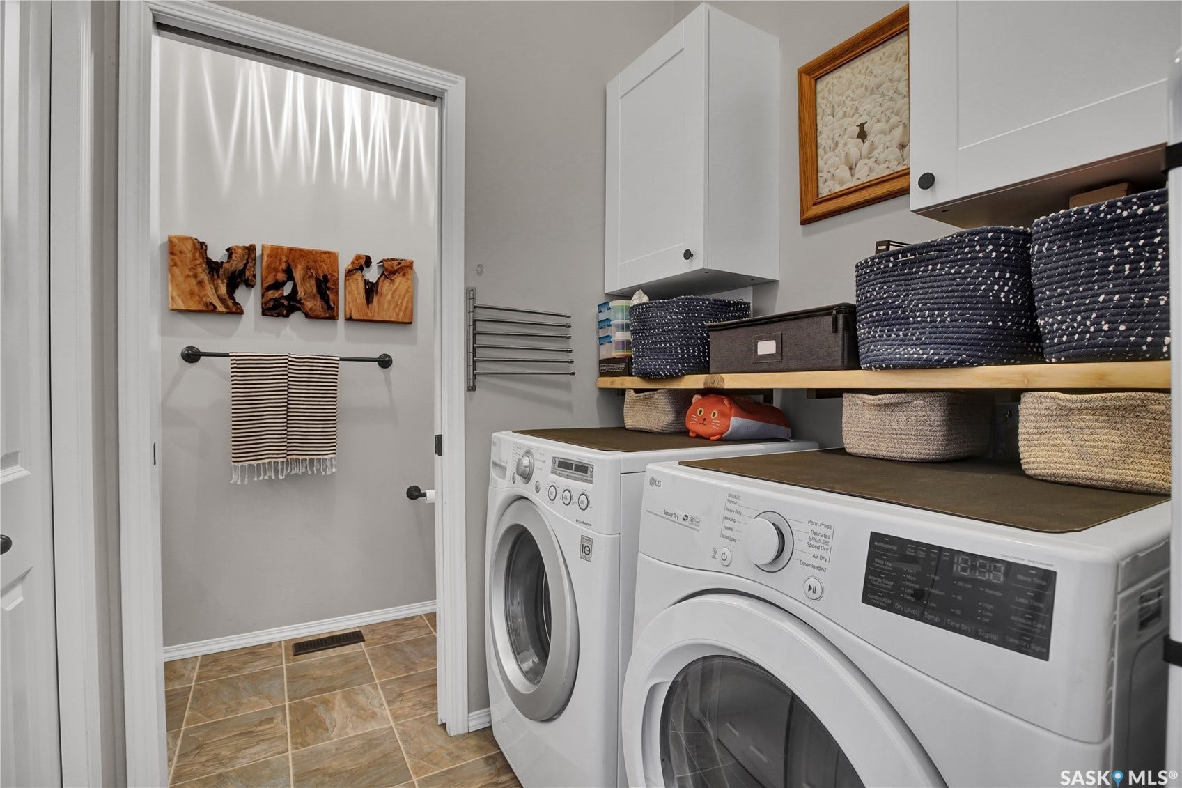 123 Whalley Crescent, Saskatoon SK S7T 0H9