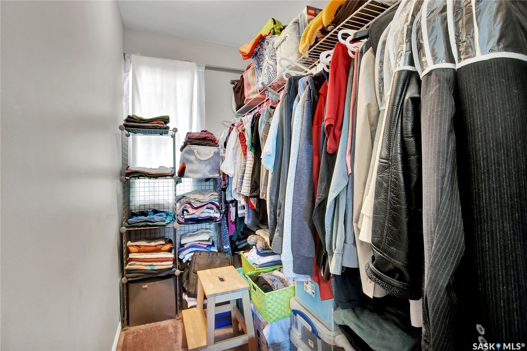 123 Whalley Crescent, Saskatoon SK S7T 0H9