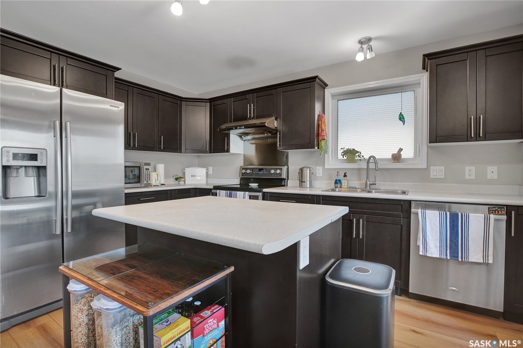 123 Whalley Crescent, Saskatoon SK S7T 0H9