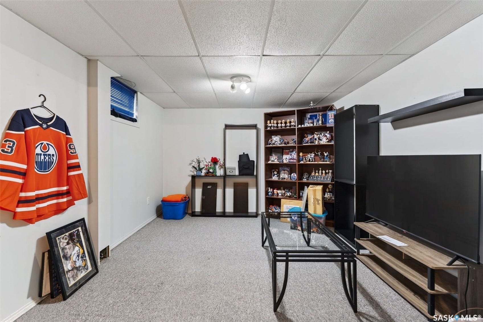 114 Scotia Drive, Melfort SK S0E 1A0