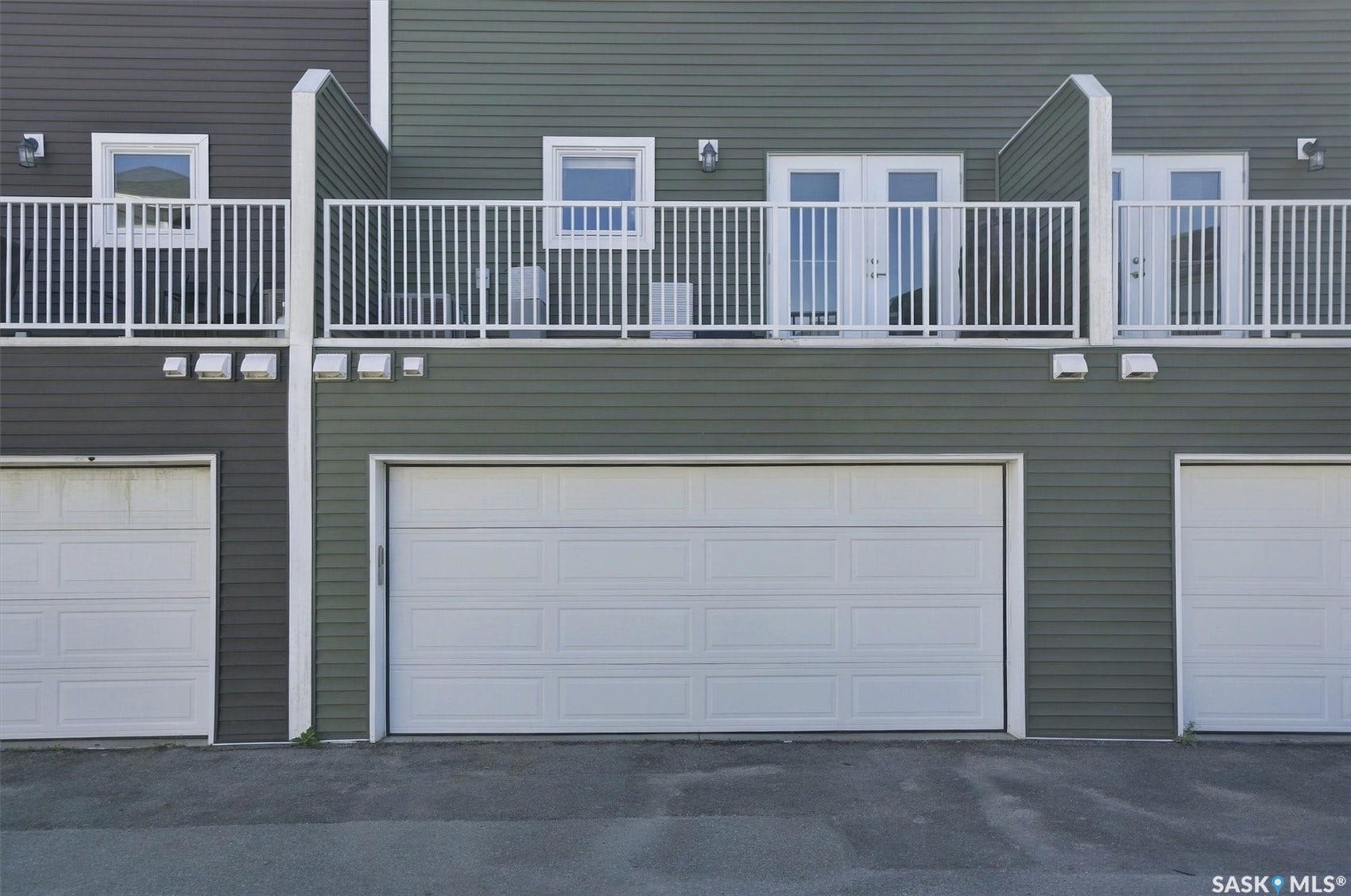 1014 Evergreen Boulevard, Saskatoon SK S7W 0V9