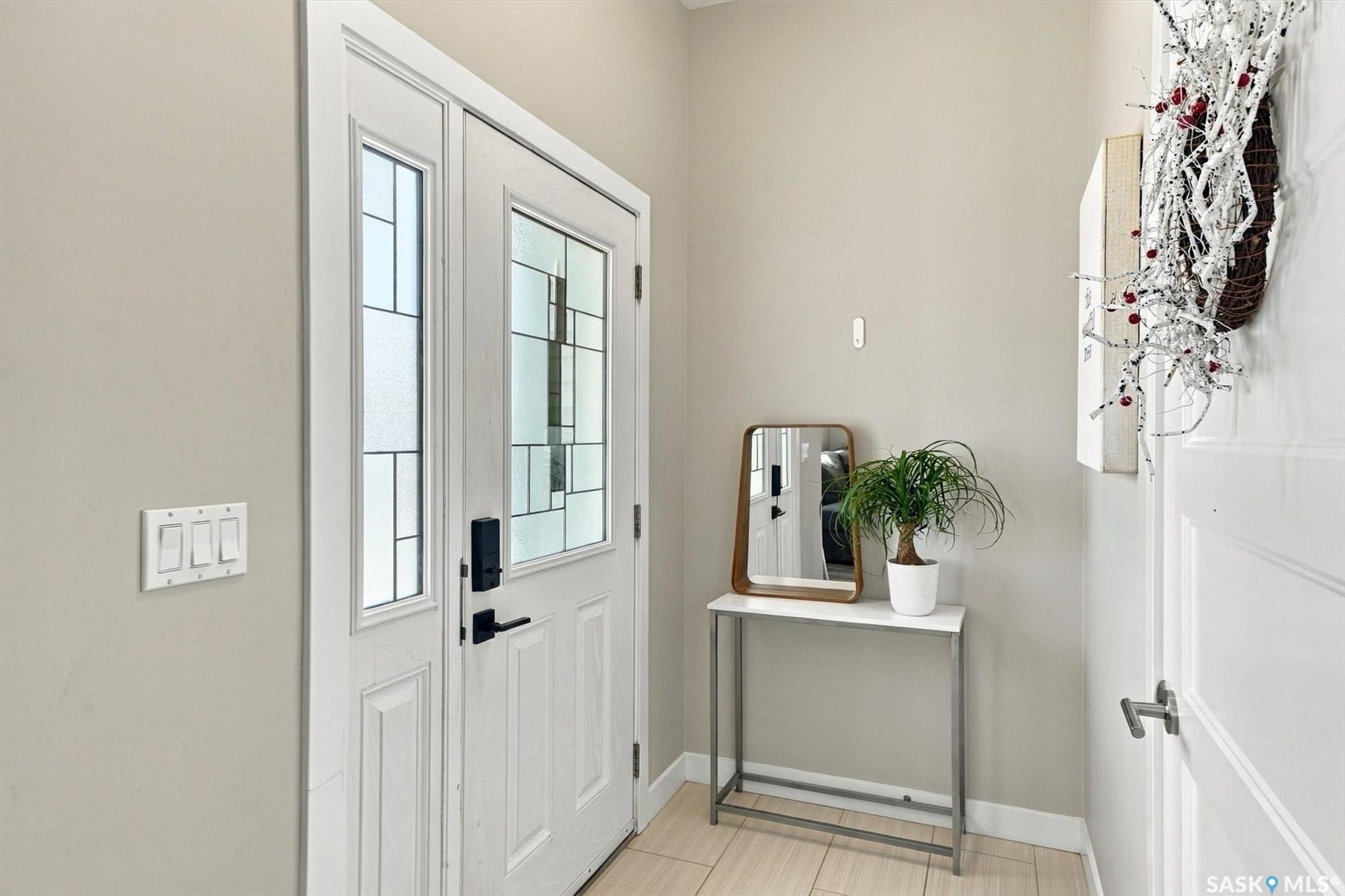 1014 Evergreen Boulevard, Saskatoon SK S7W 0V9