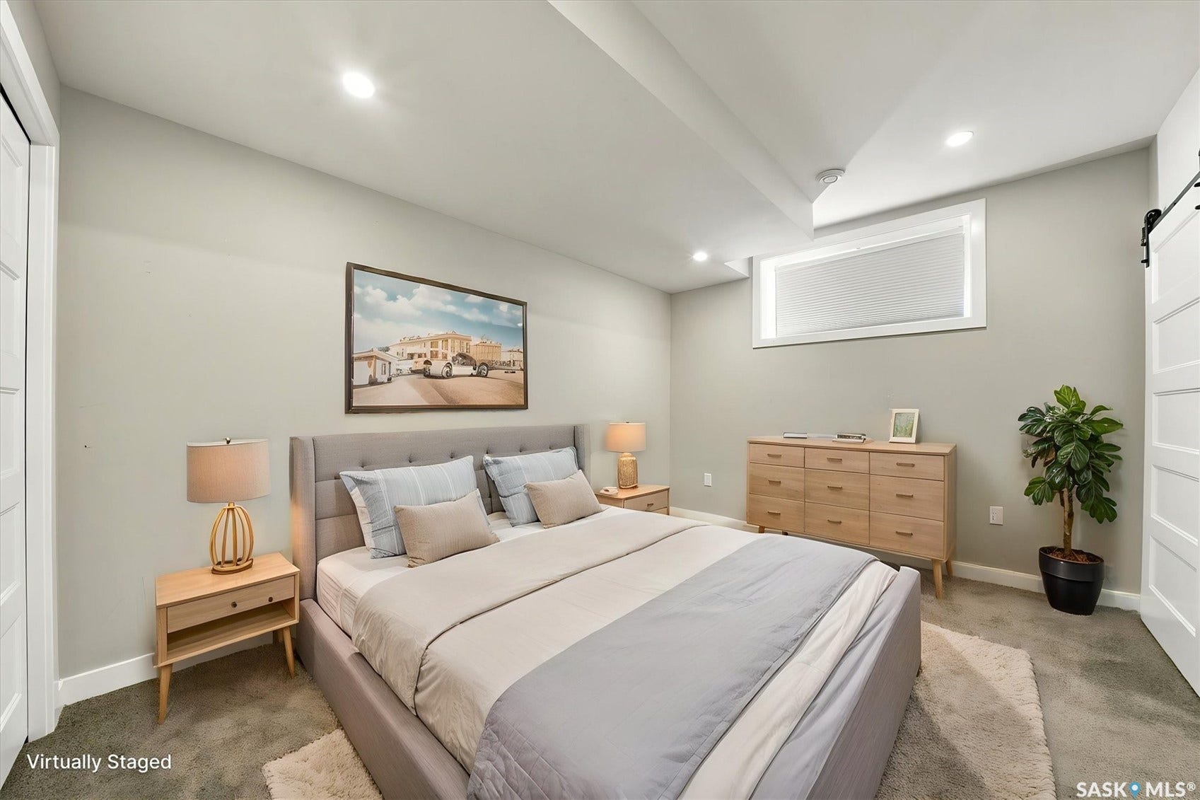 1014 Evergreen Boulevard, Saskatoon SK S7W 0V9