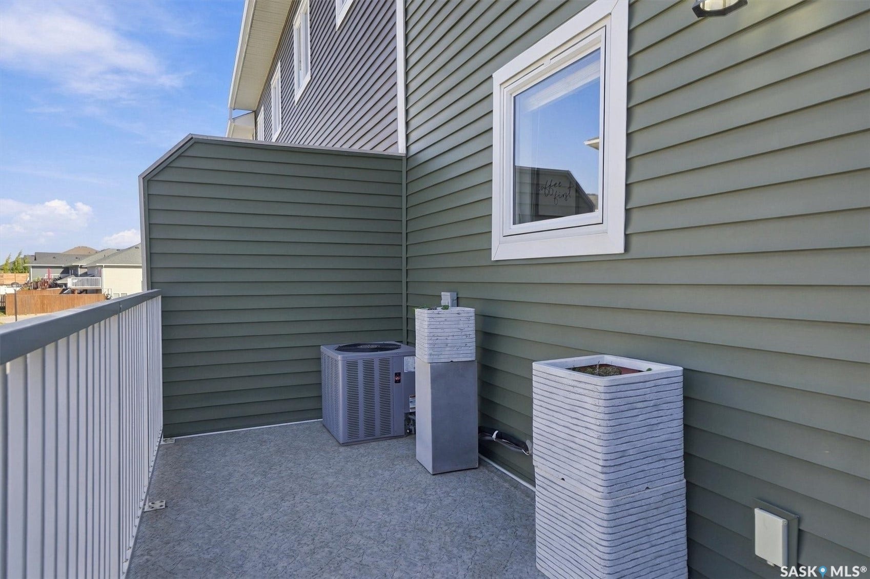 1014 Evergreen Boulevard, Saskatoon SK S7W 0V9