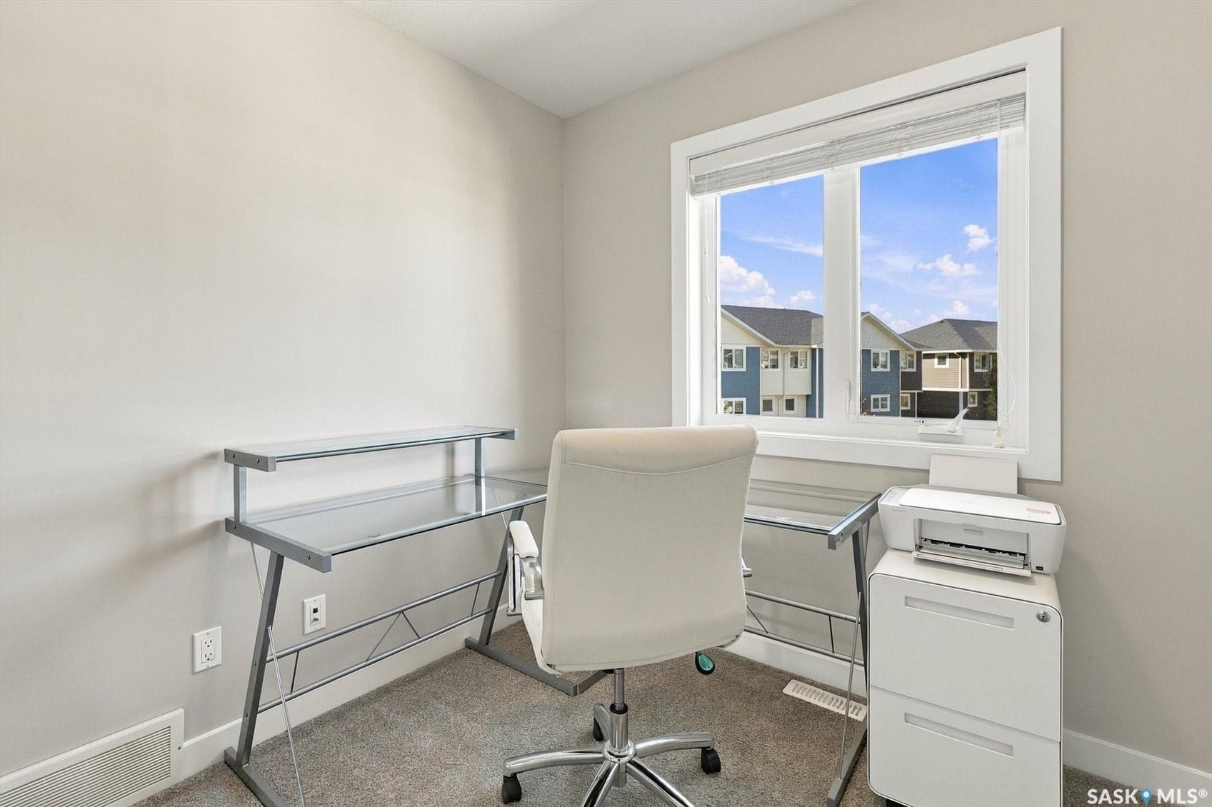 1014 Evergreen Boulevard, Saskatoon SK S7W 0V9