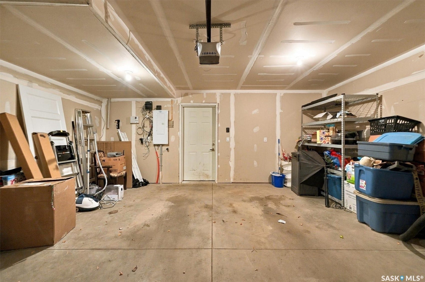 1014 Evergreen Boulevard, Saskatoon SK S7W 0V9