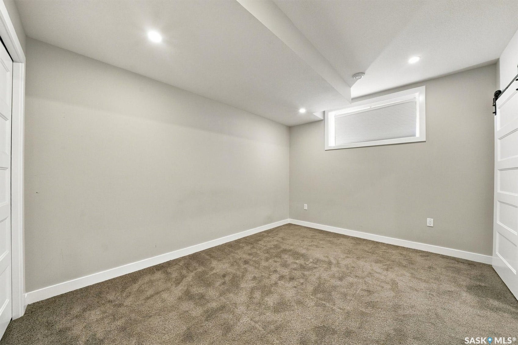 1014 Evergreen Boulevard, Saskatoon SK S7W 0V9