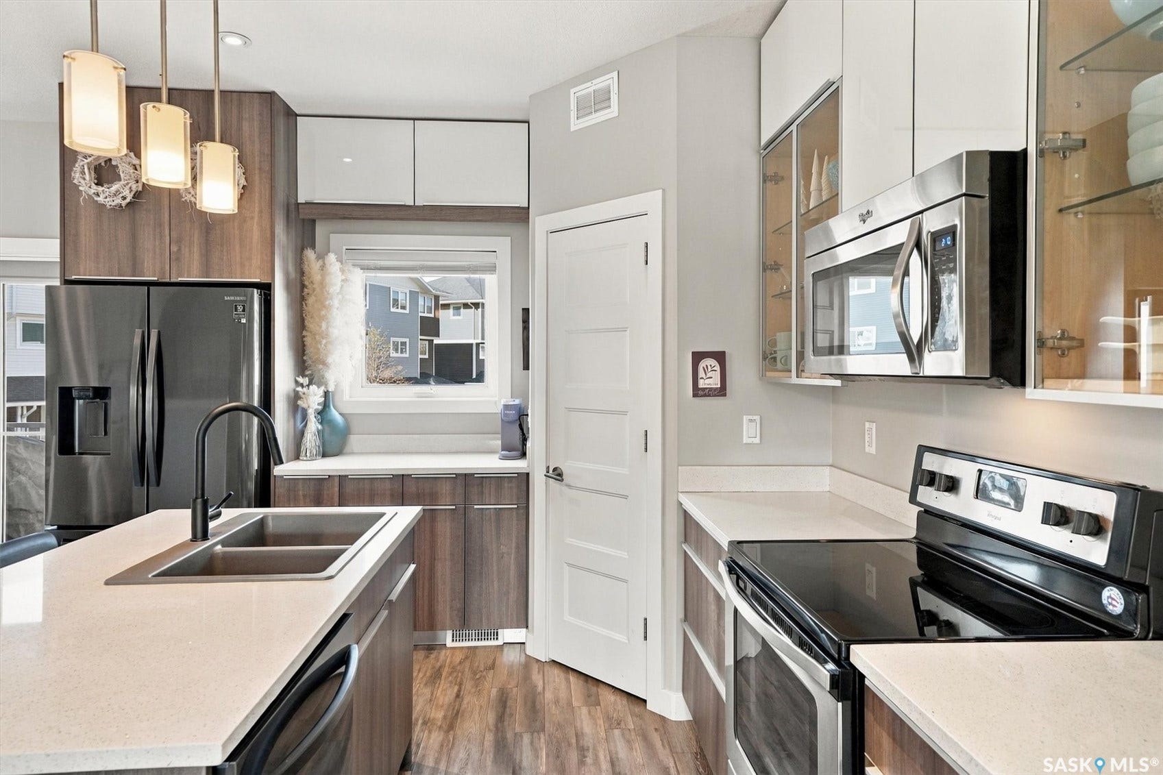 1014 Evergreen Boulevard, Saskatoon SK S7W 0V9